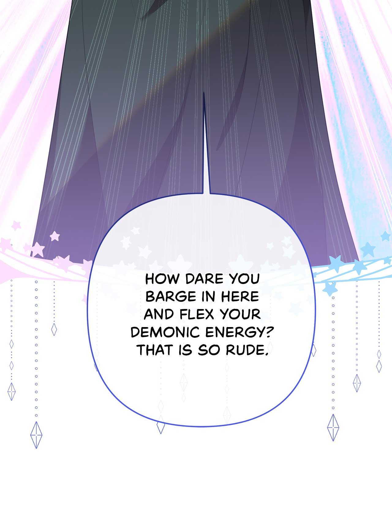 The S-Class Dungeon Owner Chapter 32 266 04