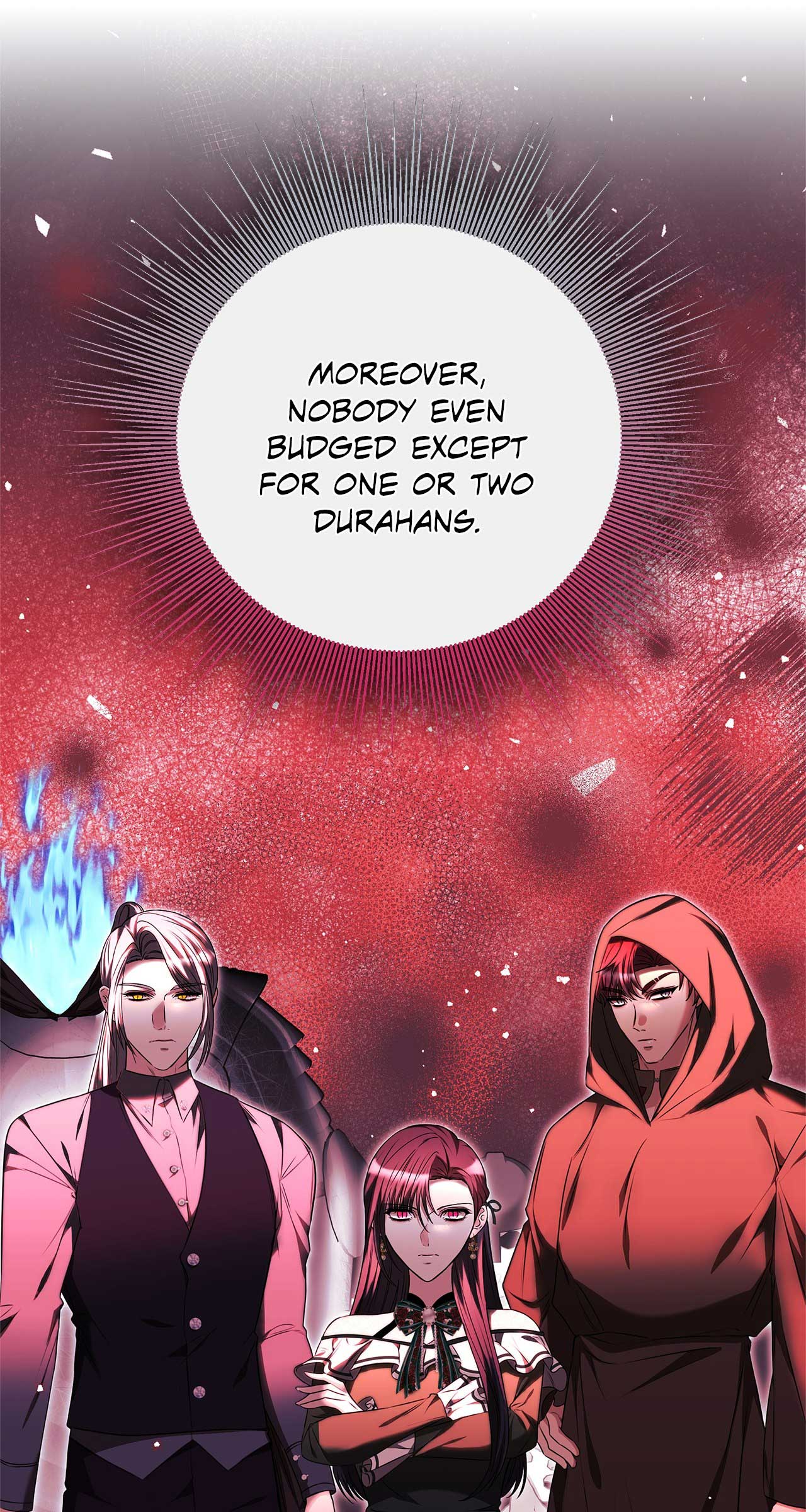 The S-Class Dungeon Owner Chapter 32 271 09