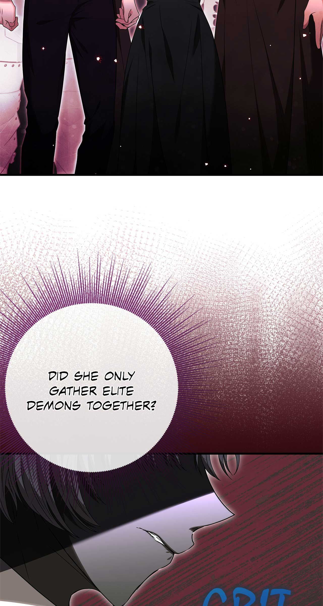 The S-Class Dungeon Owner Chapter 32 272 10