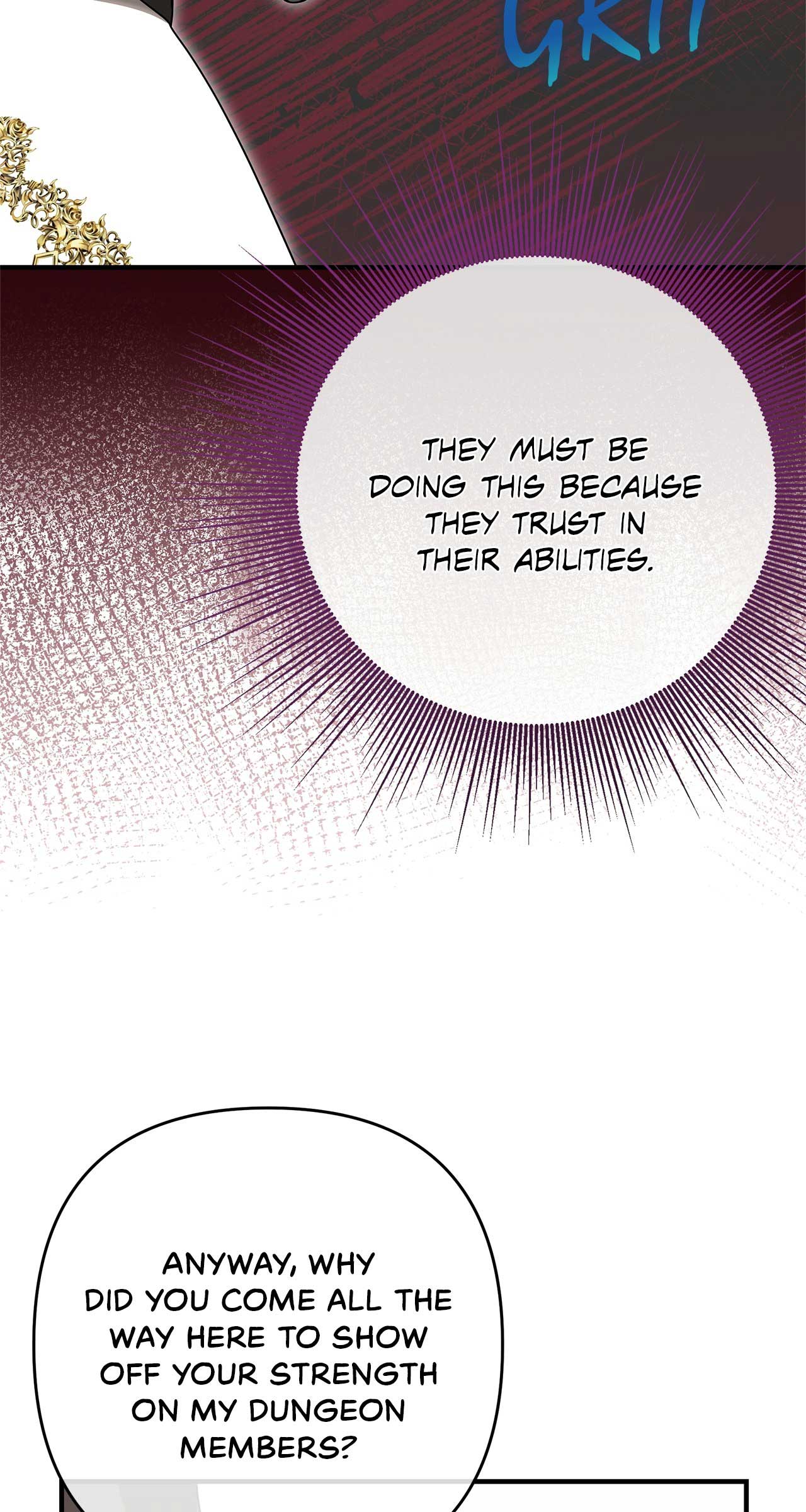 The S-Class Dungeon Owner Chapter 32 273 11