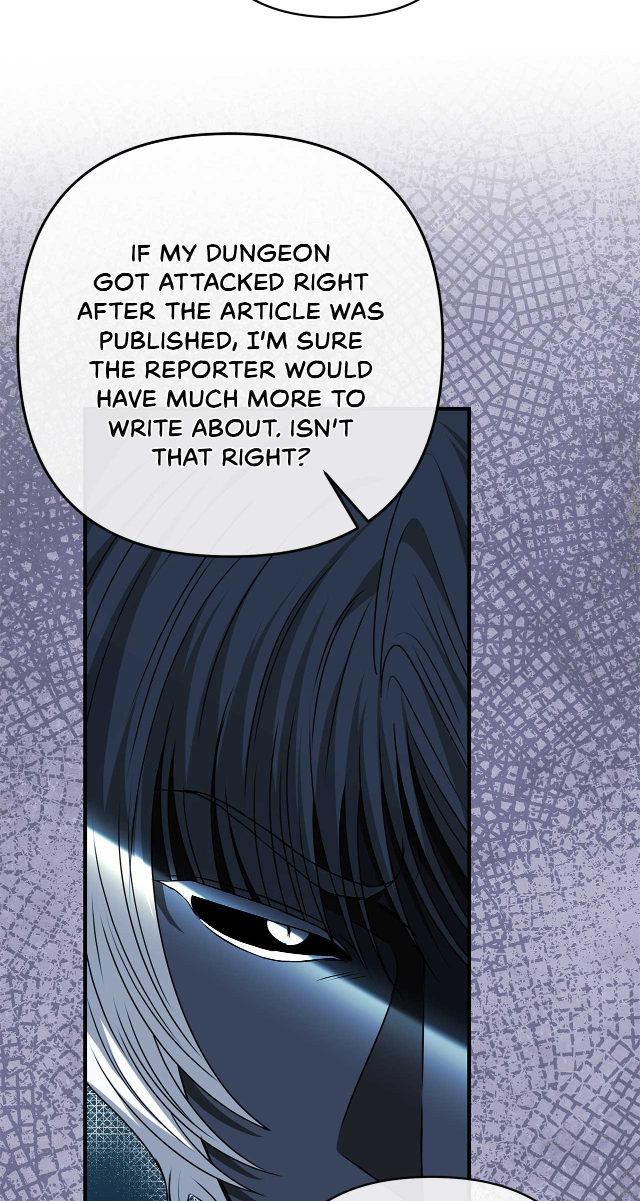 The S-Class Dungeon Owner Chapter 32 276 14