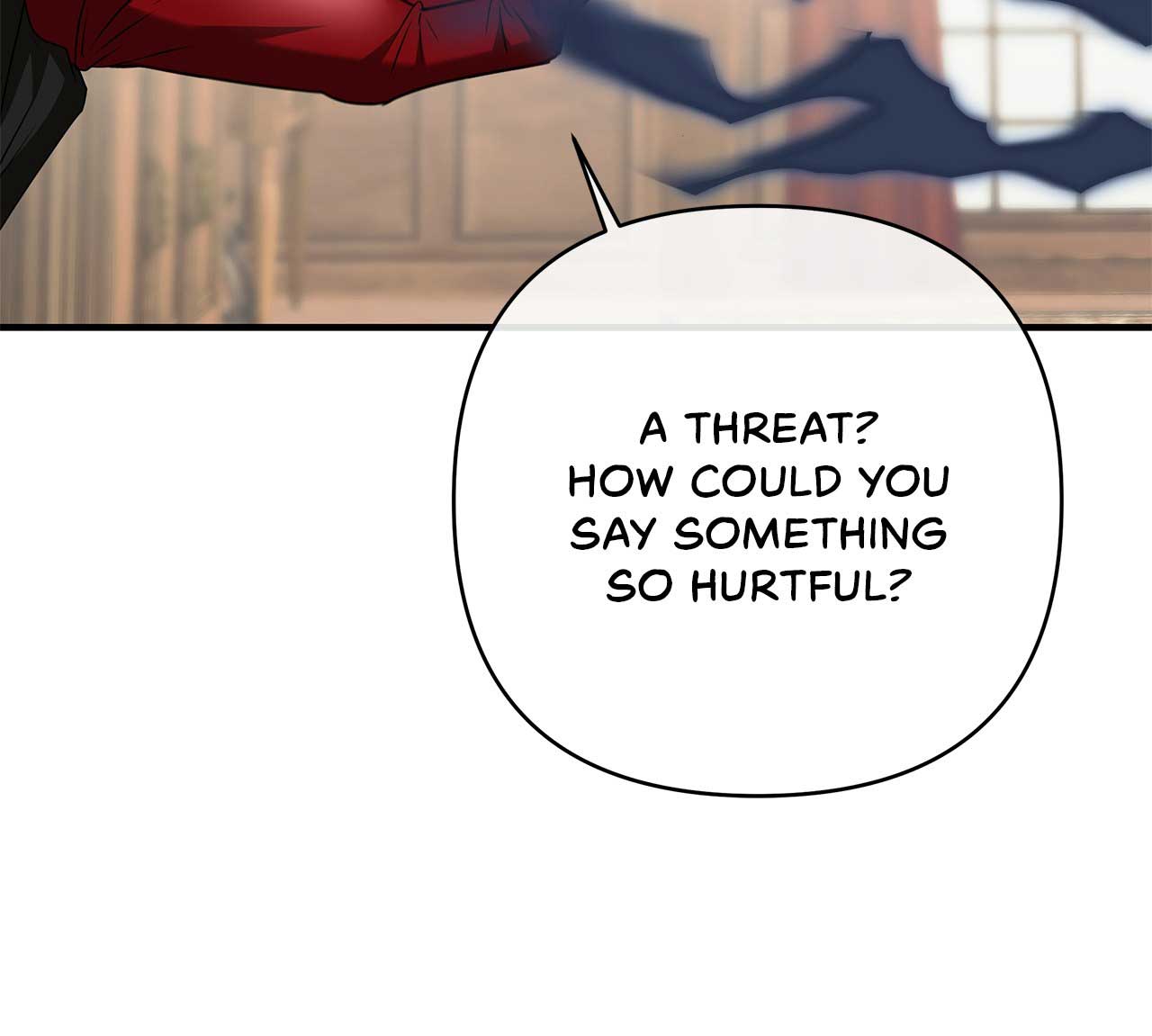 The S-Class Dungeon Owner Chapter 32 278 16