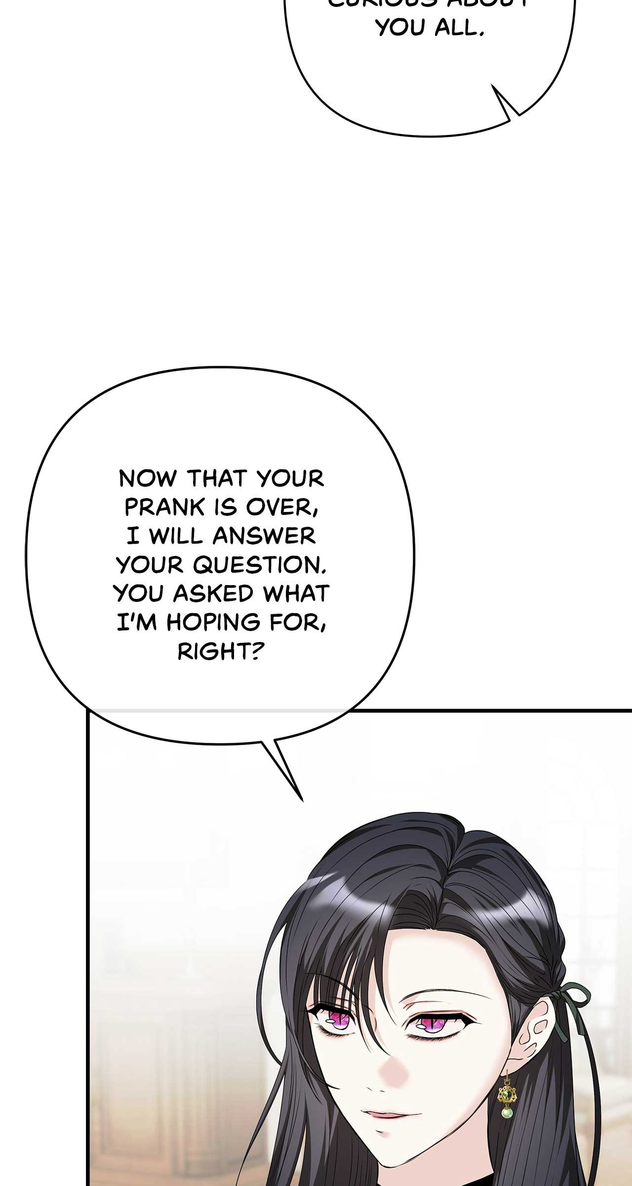 The S-Class Dungeon Owner Chapter 32 280 18