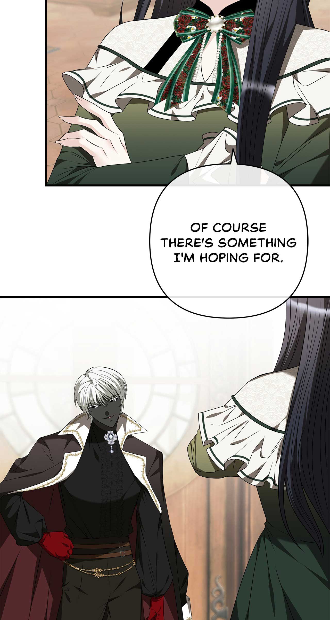 The S-Class Dungeon Owner Chapter 32 281 19