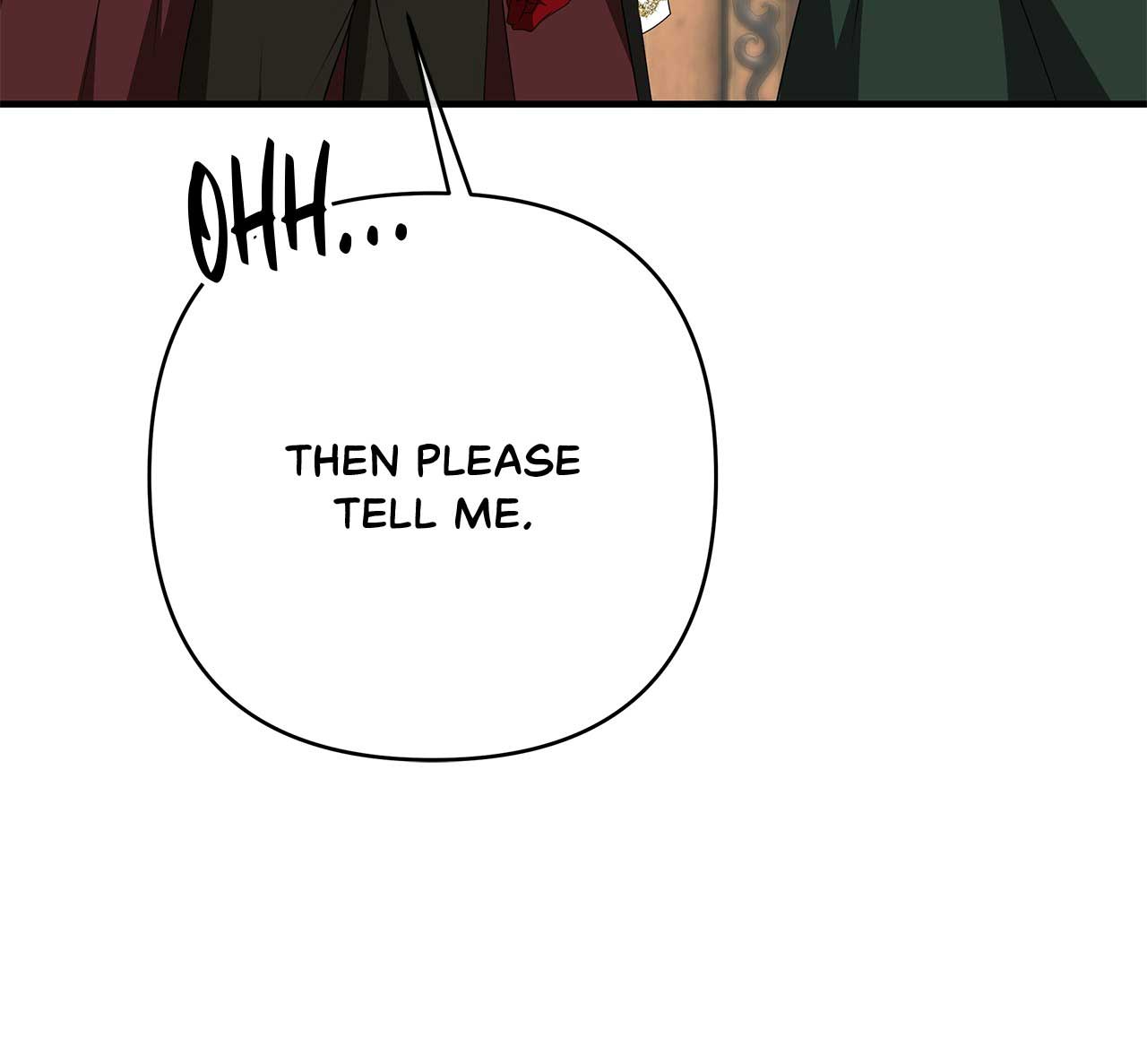 The S-Class Dungeon Owner Chapter 32 282 20