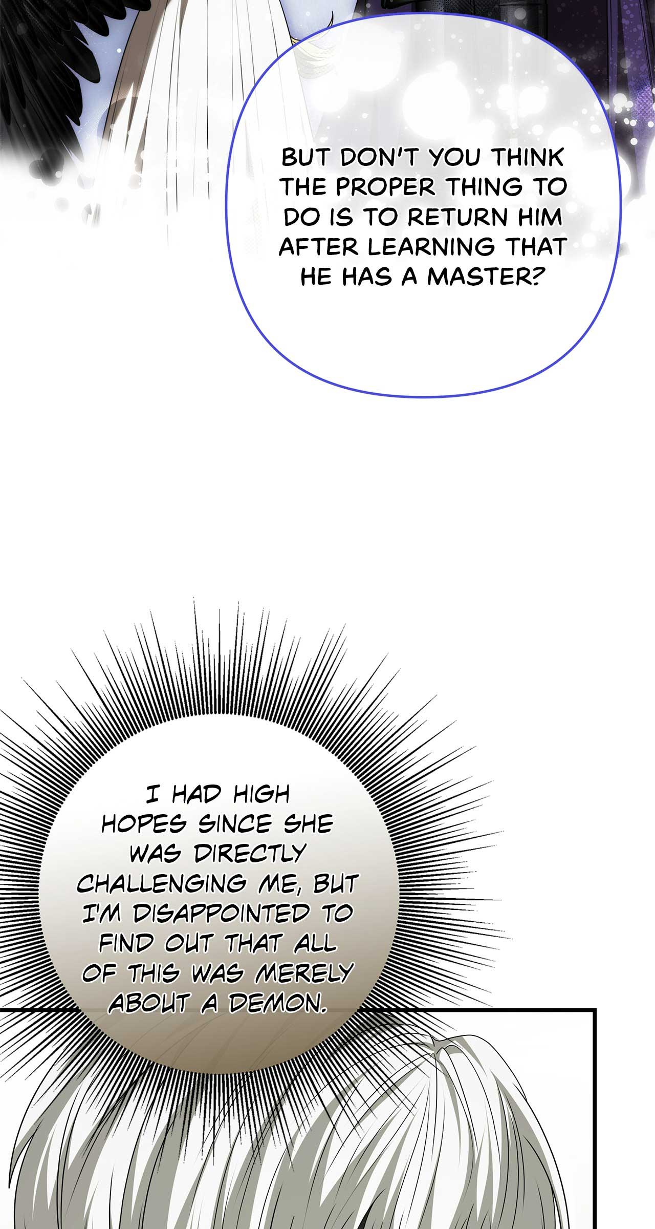 The S-Class Dungeon Owner Chapter 32 284 22