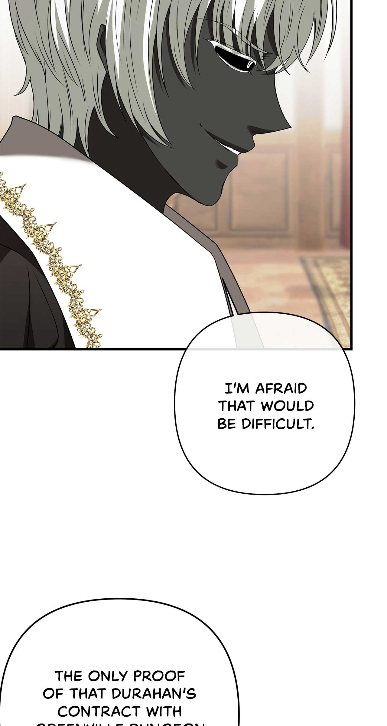 The S-Class Dungeon Owner Chapter 32 285 23