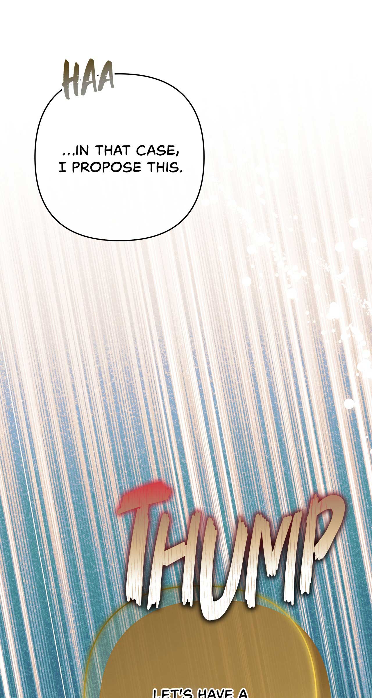 The S-Class Dungeon Owner Chapter 32 288 26