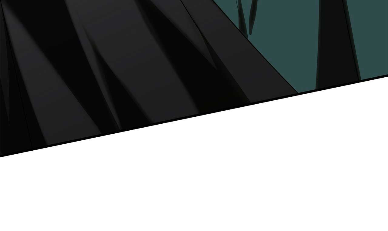 The S-Class Dungeon Owner Chapter 32 290 28