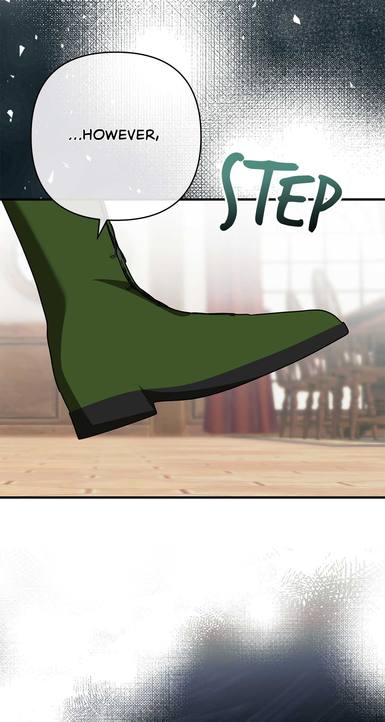 The S-Class Dungeon Owner Chapter 32 296 34