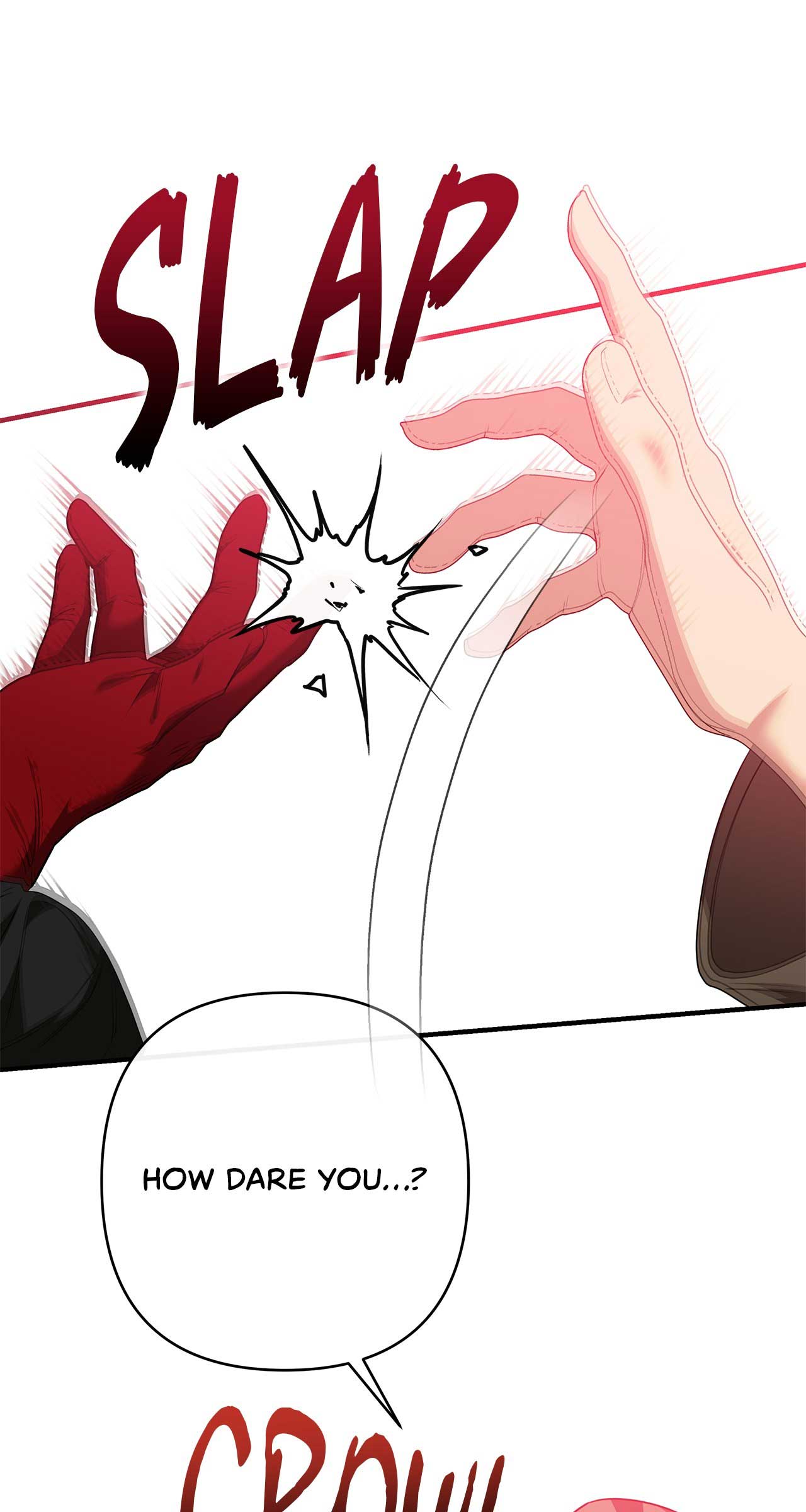 The S-Class Dungeon Owner Chapter 32 299 37