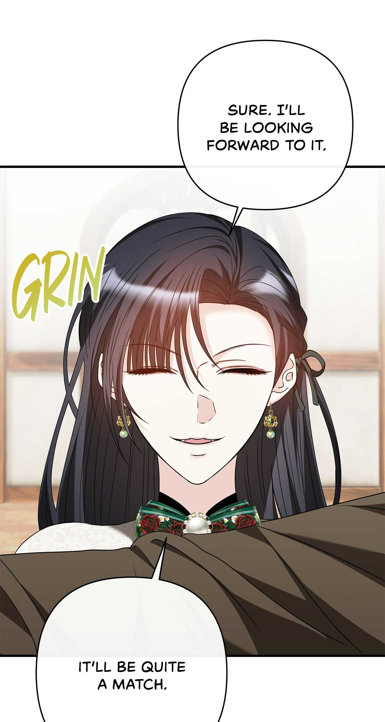 The S-Class Dungeon Owner Chapter 32 301 39