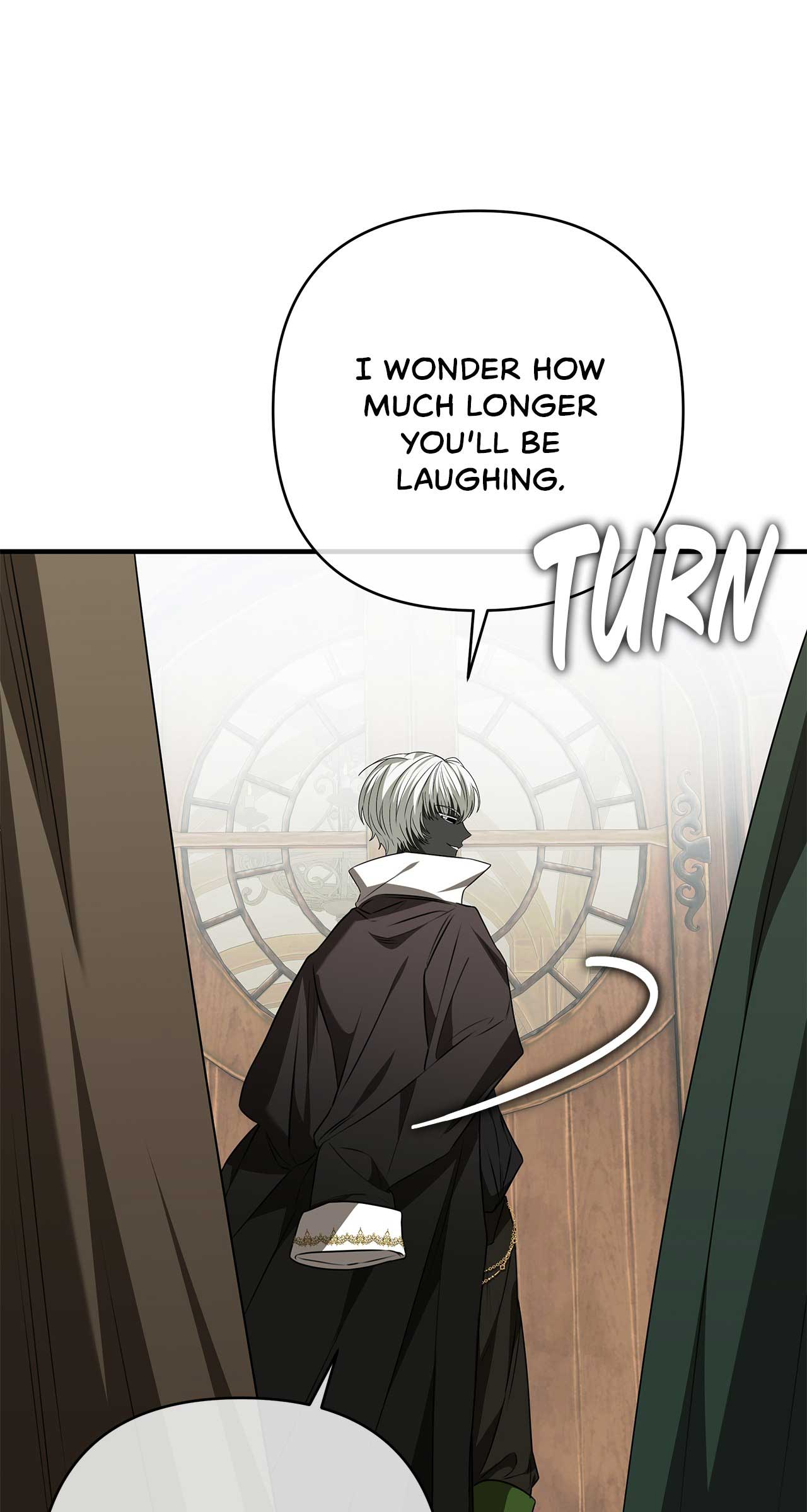 The S-Class Dungeon Owner Chapter 32 303 41