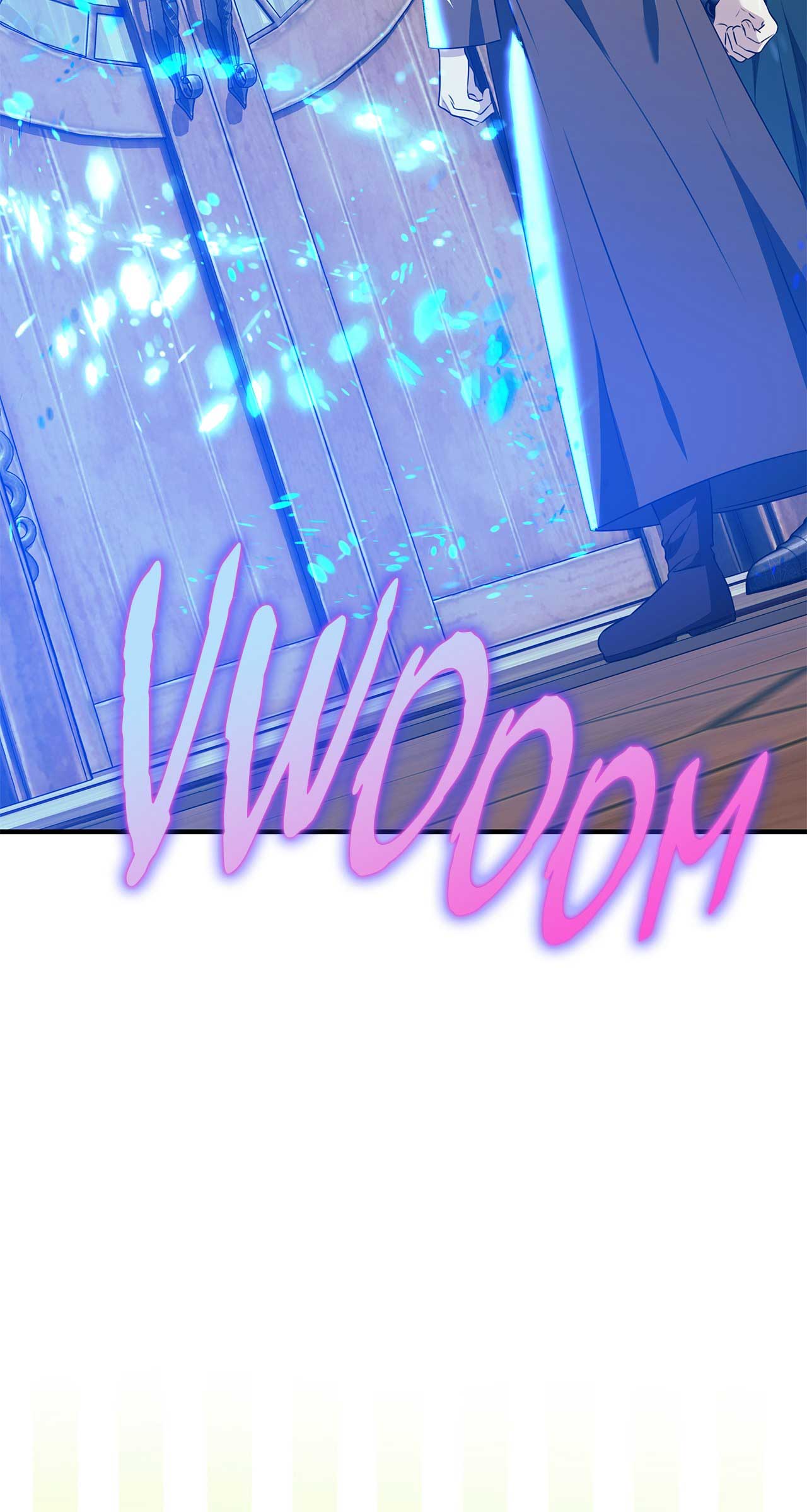 The S-Class Dungeon Owner Chapter 32 305 43