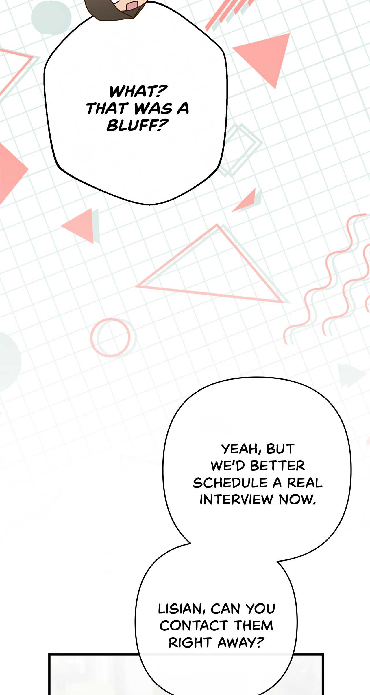 The S-Class Dungeon Owner Chapter 32 308 46