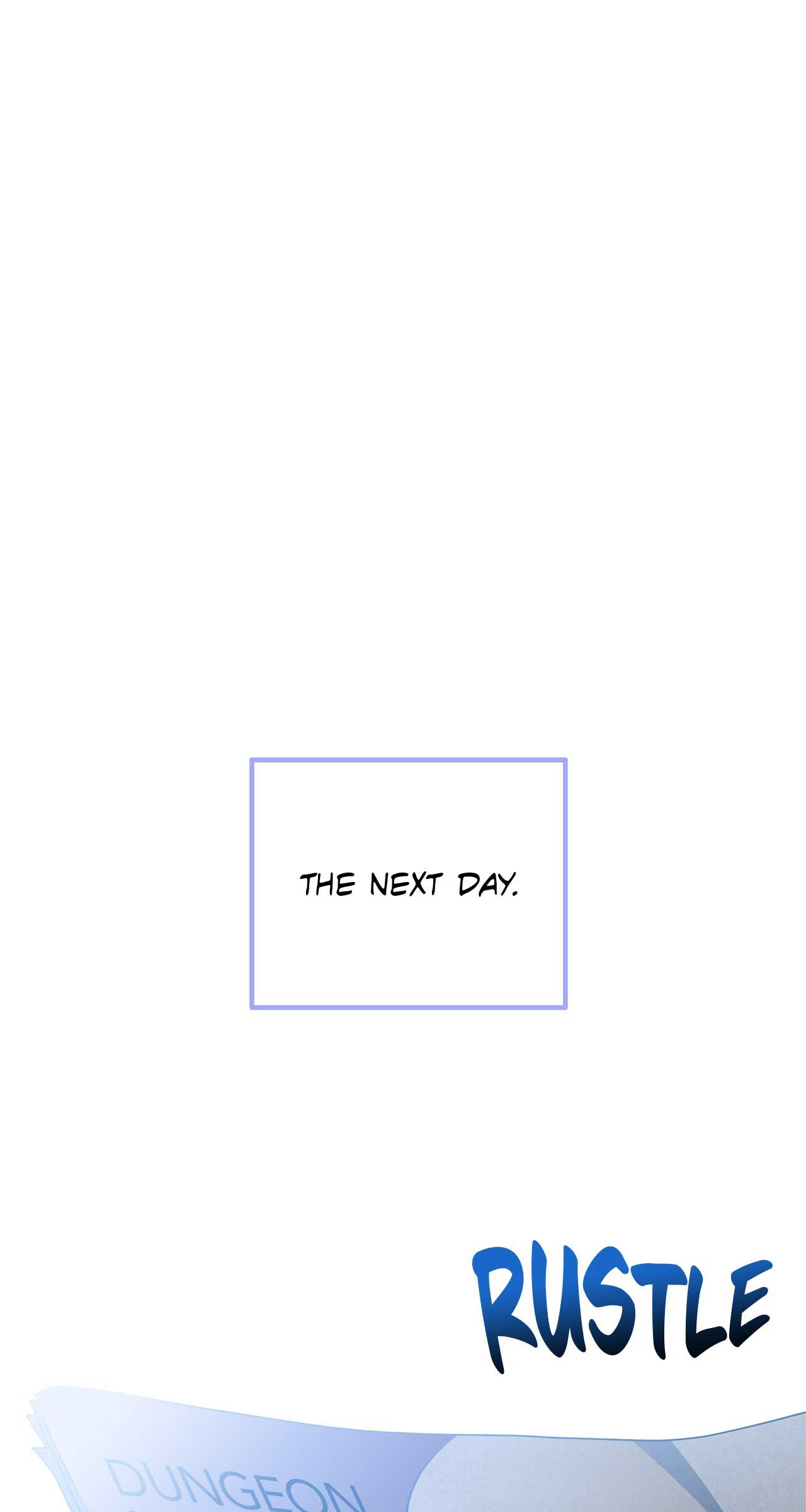 The S-Class Dungeon Owner Chapter 32 312 50