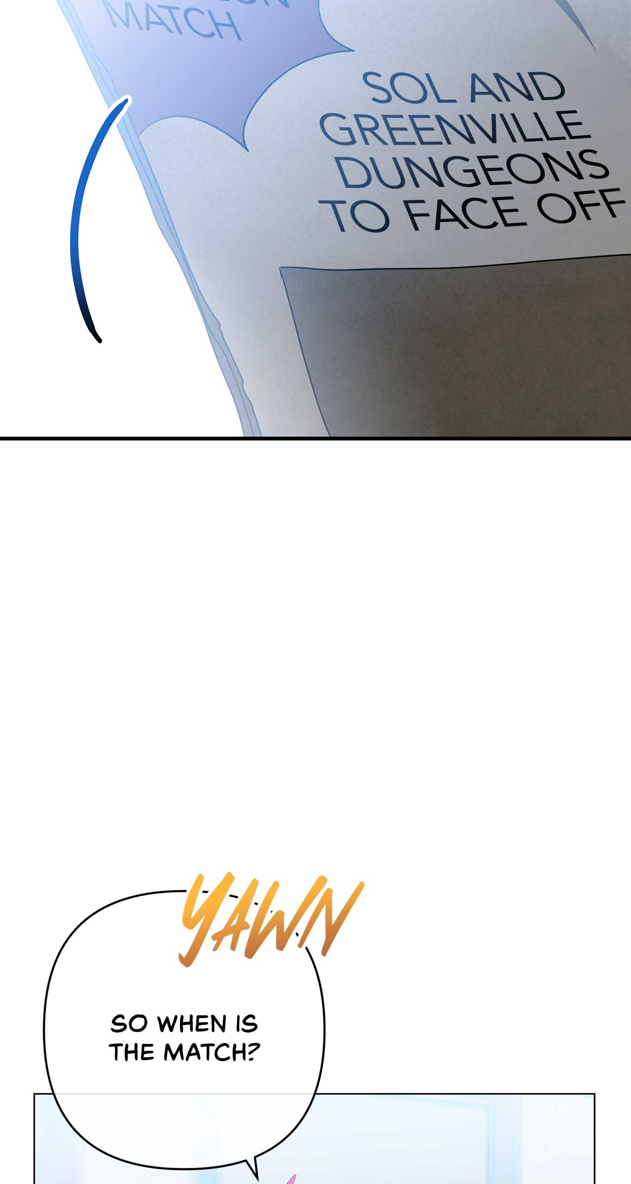 The S-Class Dungeon Owner Chapter 32 313 51