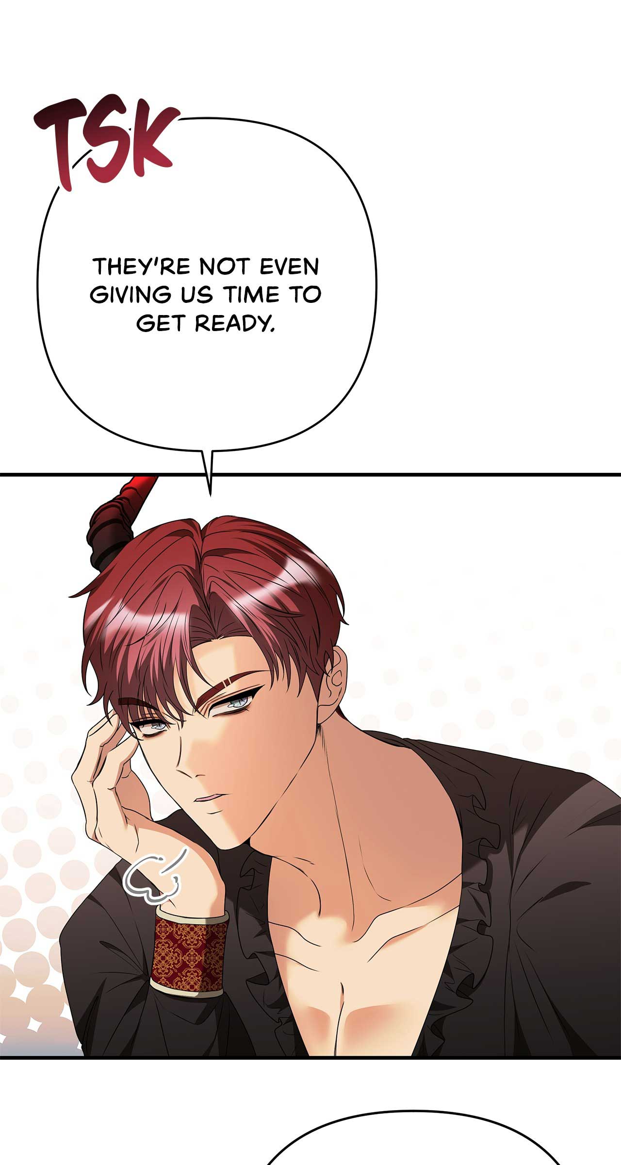 The S-Class Dungeon Owner Chapter 32 315 53