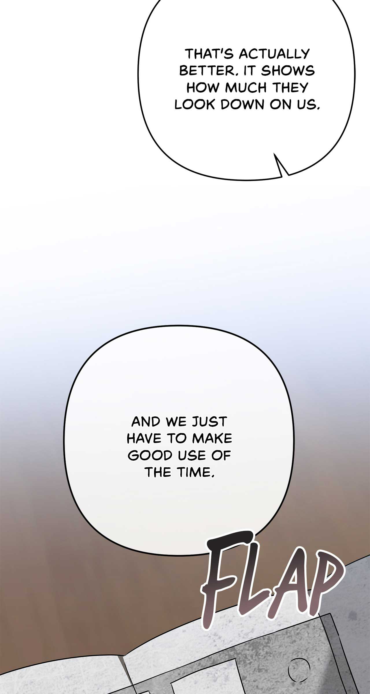 The S-Class Dungeon Owner Chapter 32 316 54