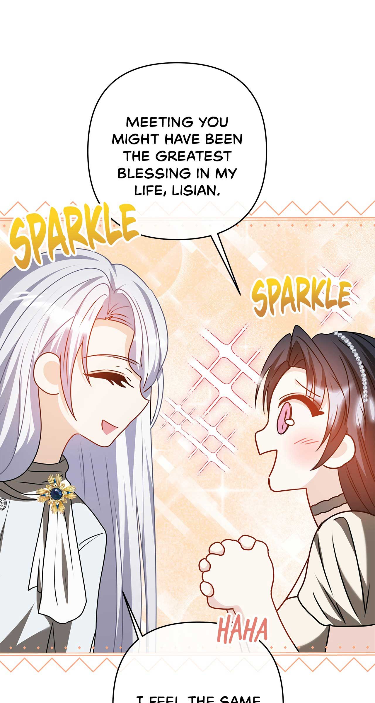 The S-Class Dungeon Owner Chapter 32 319 57