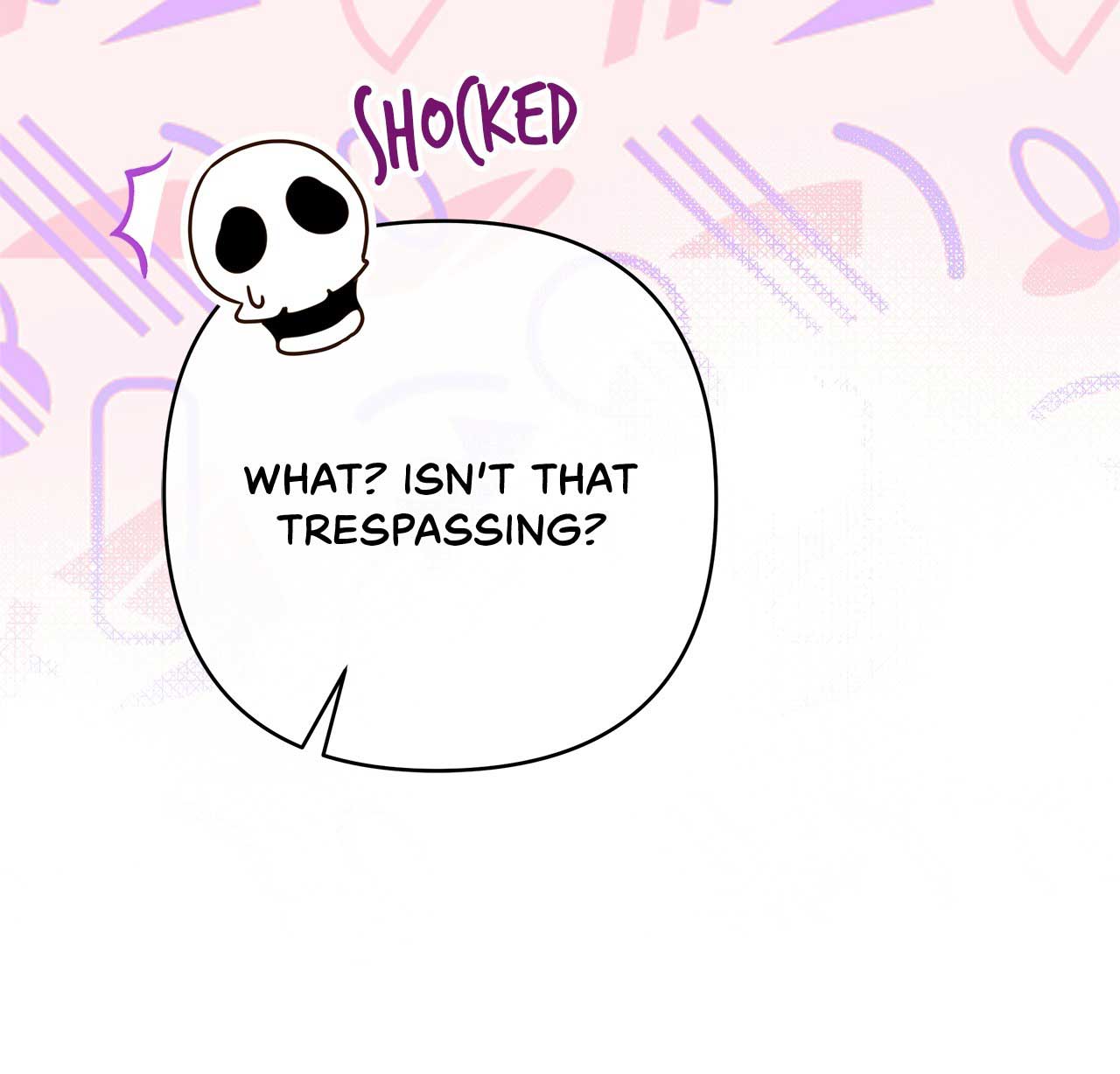 The S-Class Dungeon Owner Chapter 32 322 60