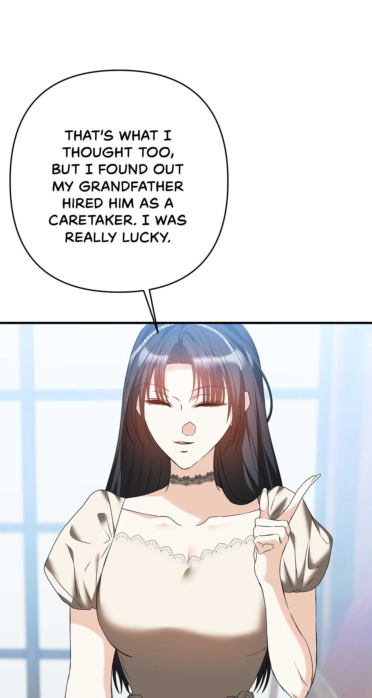 The S-Class Dungeon Owner Chapter 32 323 61