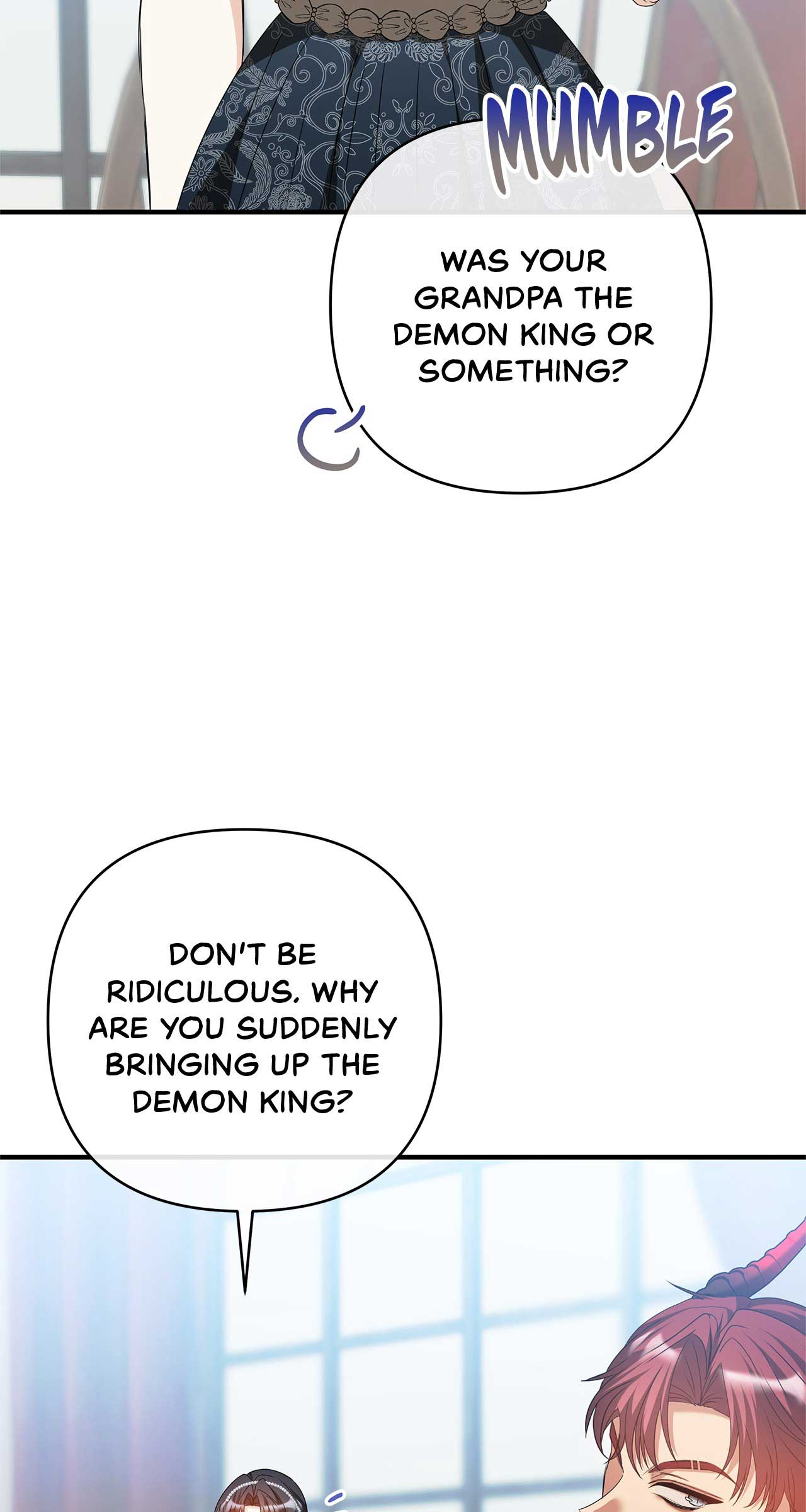 The S-Class Dungeon Owner Chapter 32 324 62