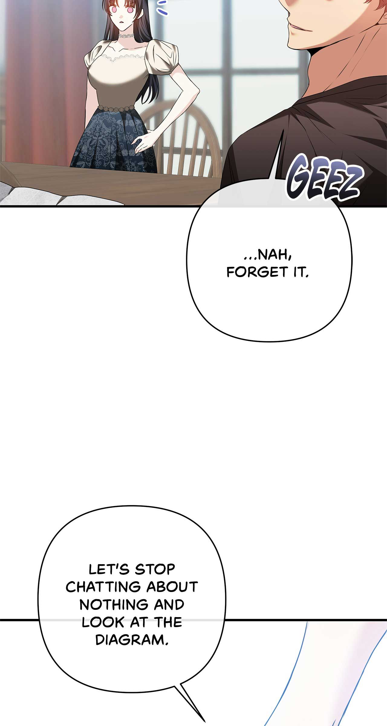 The S-Class Dungeon Owner Chapter 32 325 63