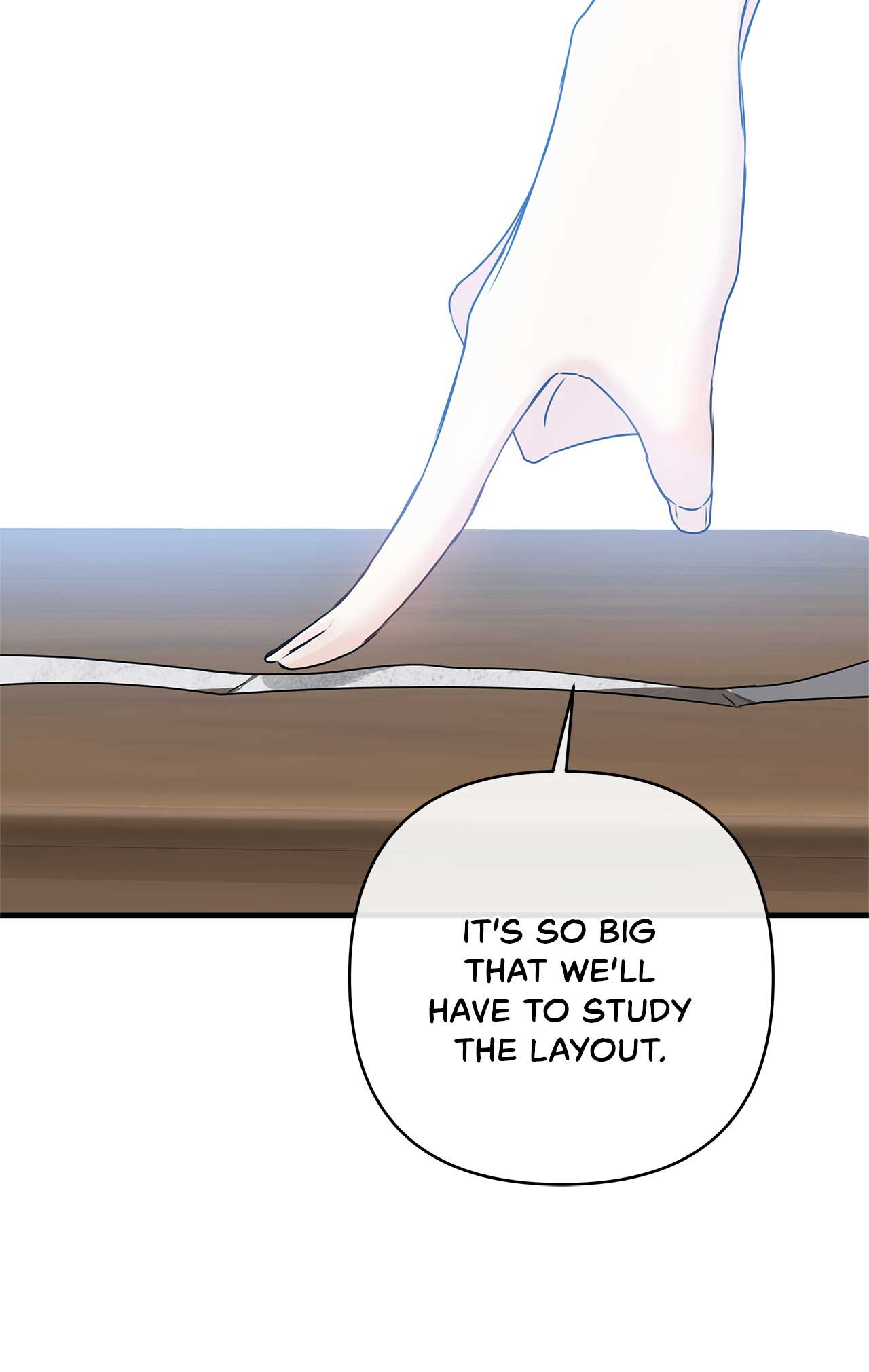 The S-Class Dungeon Owner Chapter 32 326 64