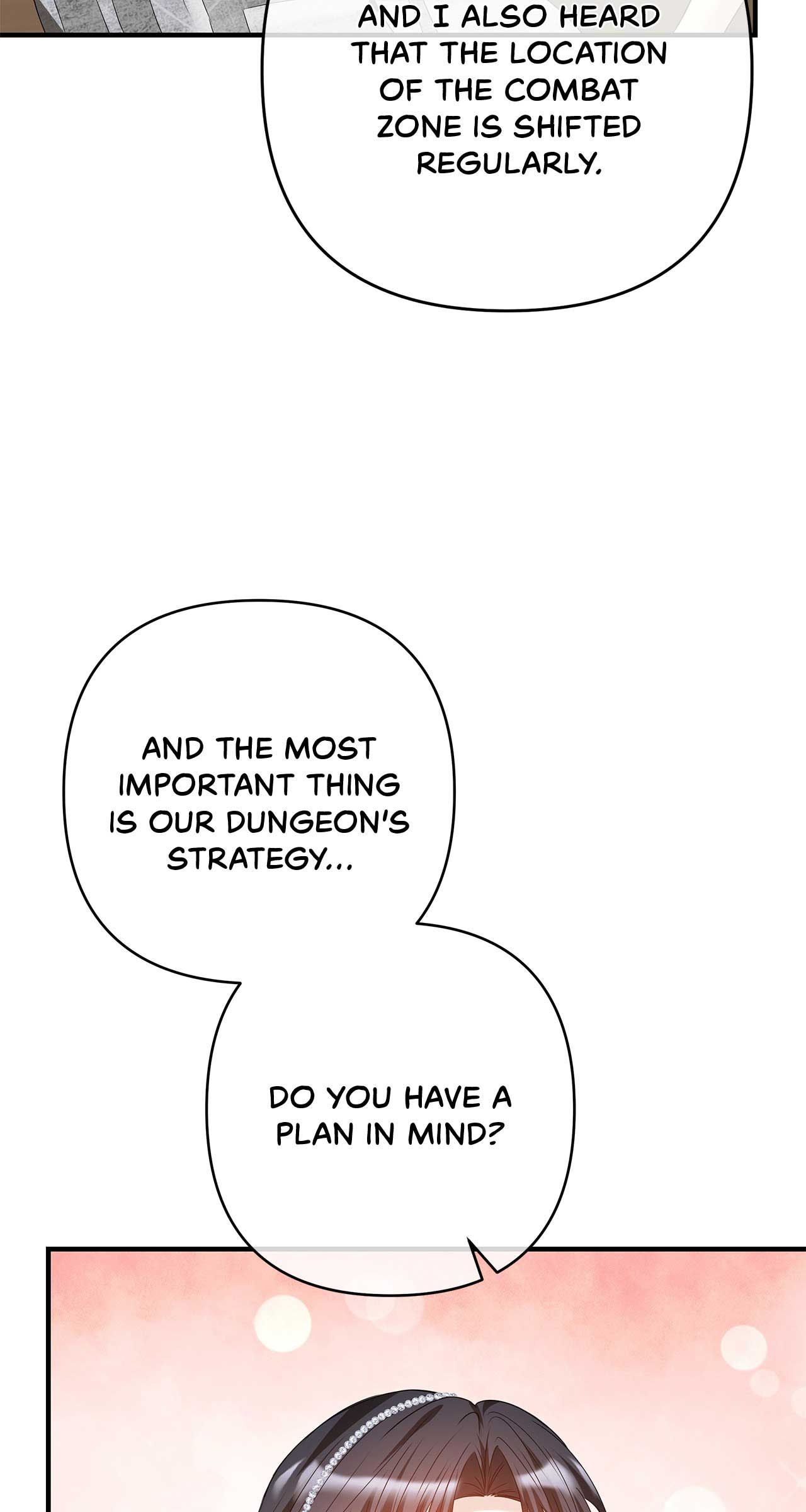 The S-Class Dungeon Owner Chapter 32 328 66