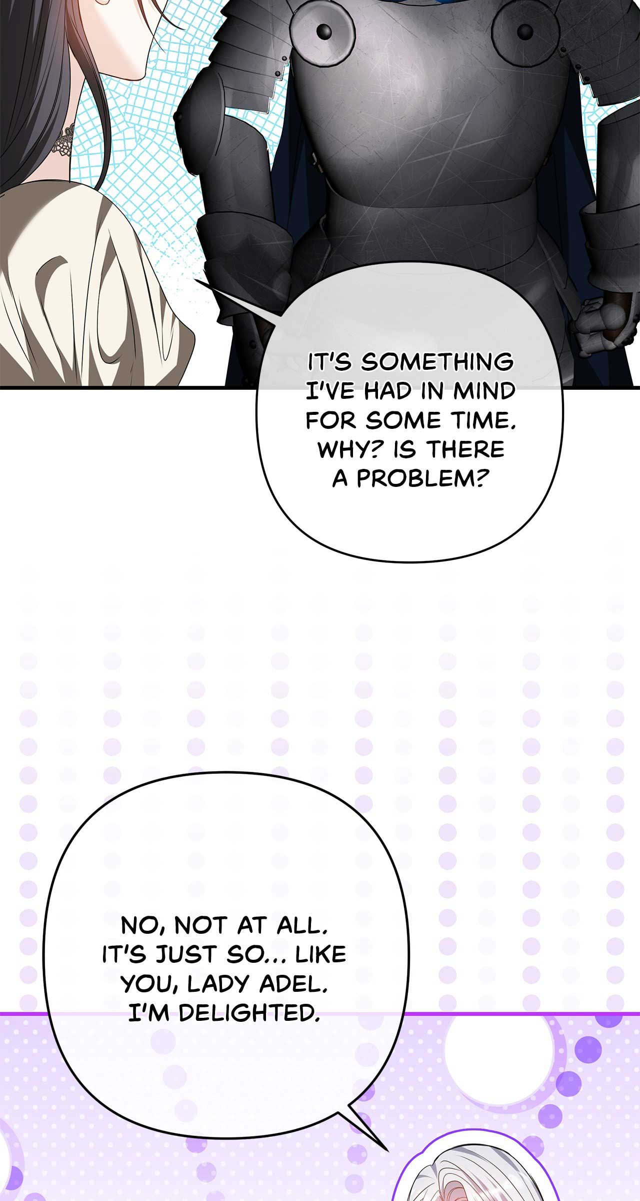 The S-Class Dungeon Owner Chapter 32 333 71