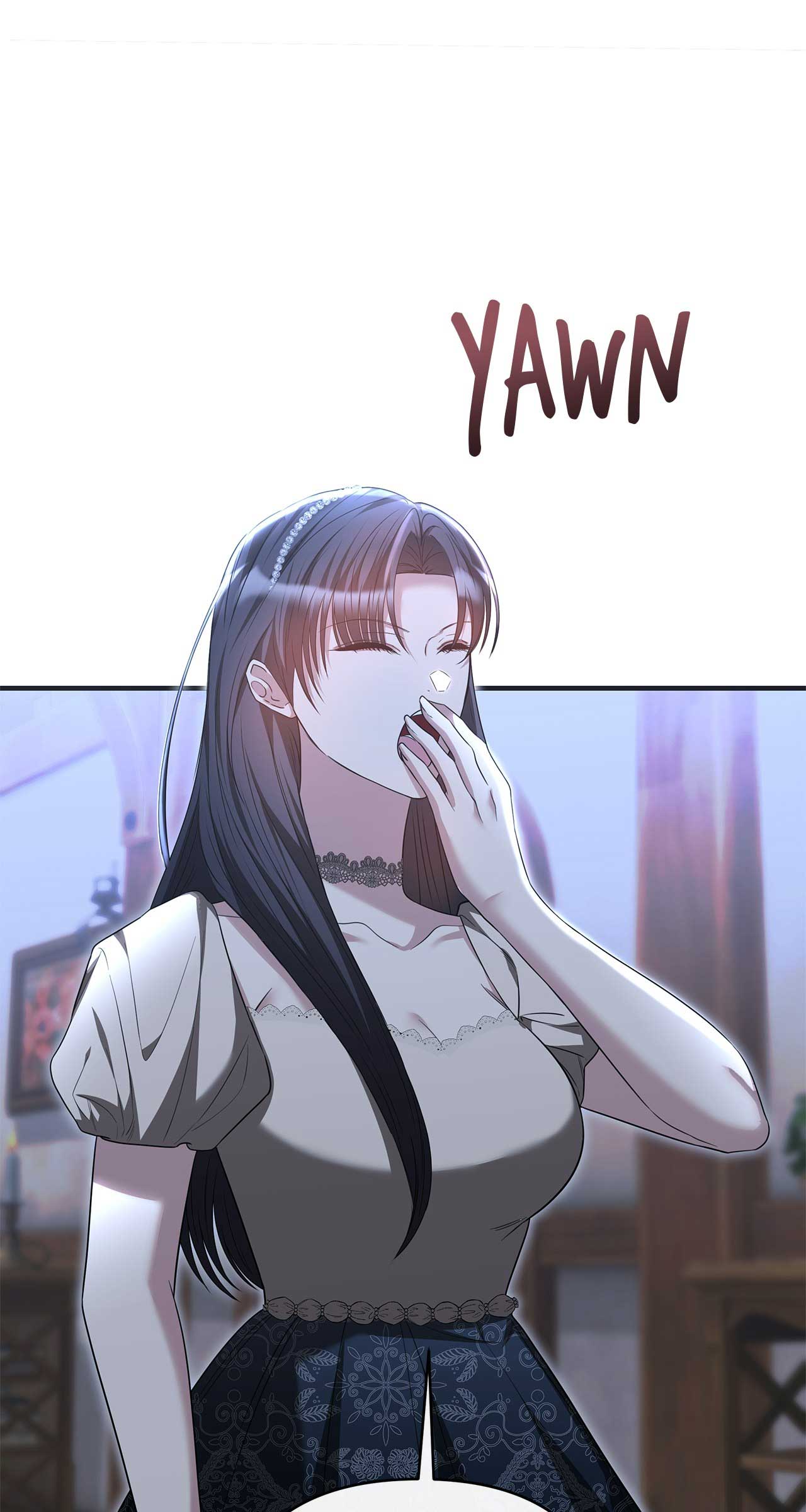 The S-Class Dungeon Owner Chapter 32 338 76