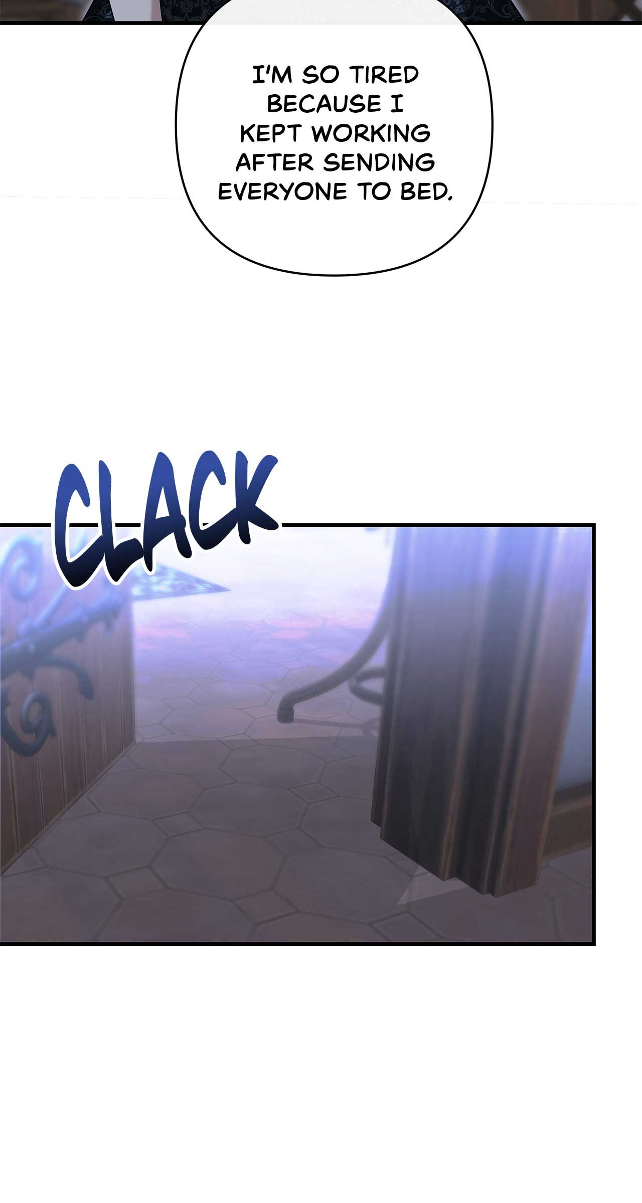 The S-Class Dungeon Owner Chapter 32 339 77