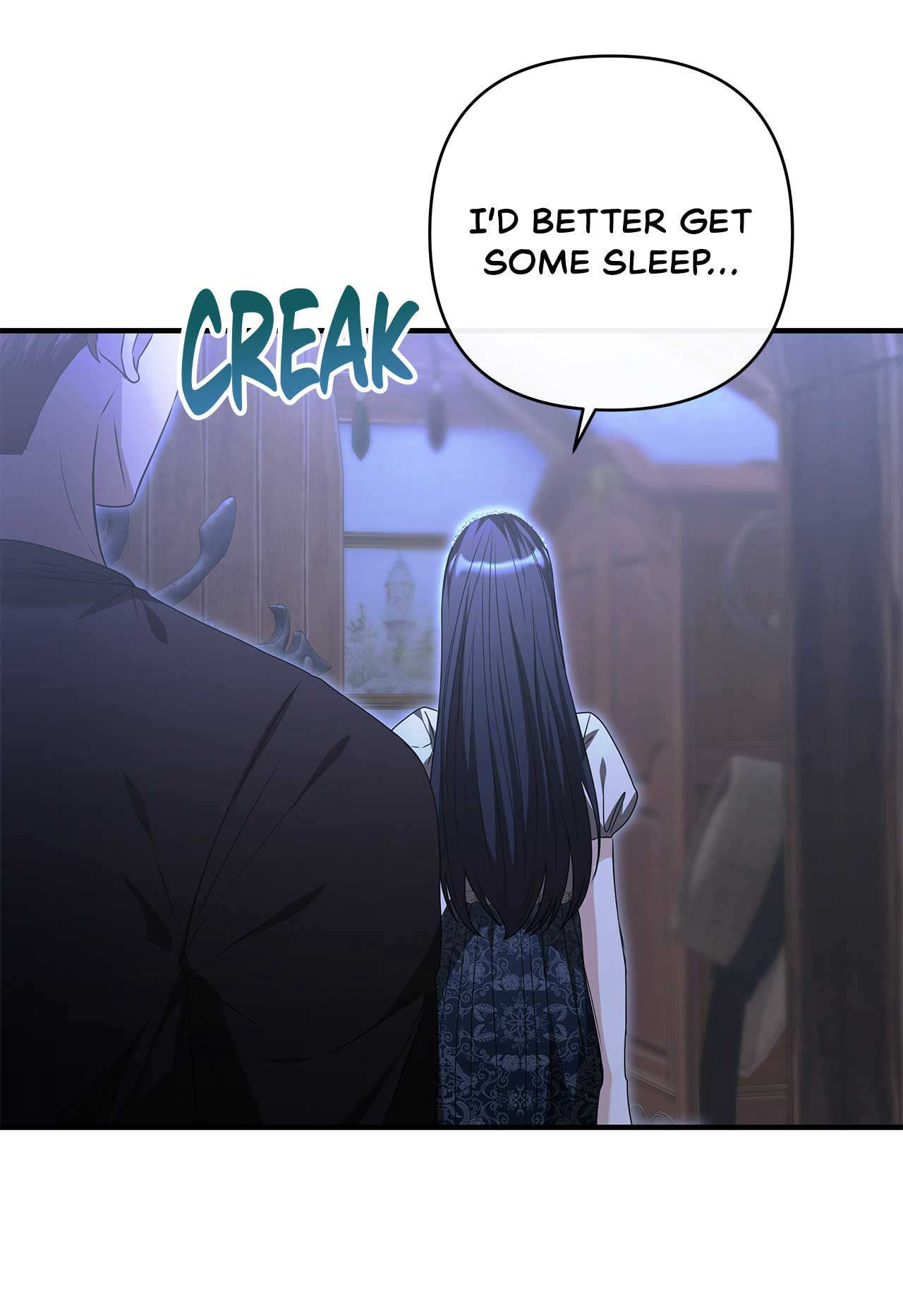 The S-Class Dungeon Owner Chapter 32 340 78