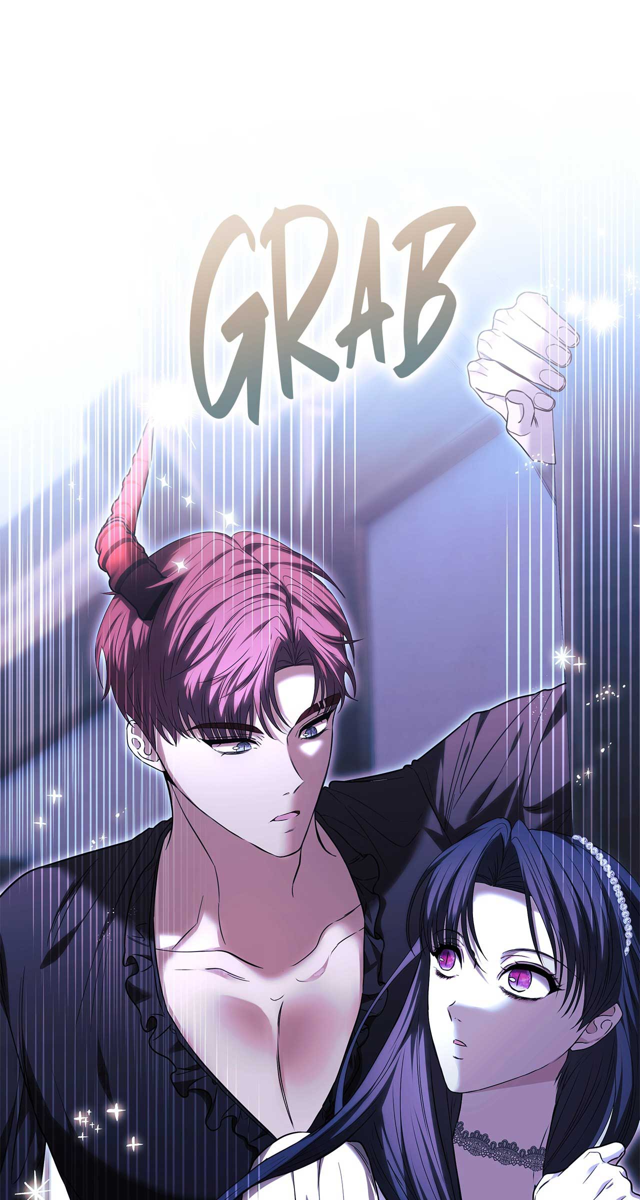 The S-Class Dungeon Owner Chapter 32 341 79