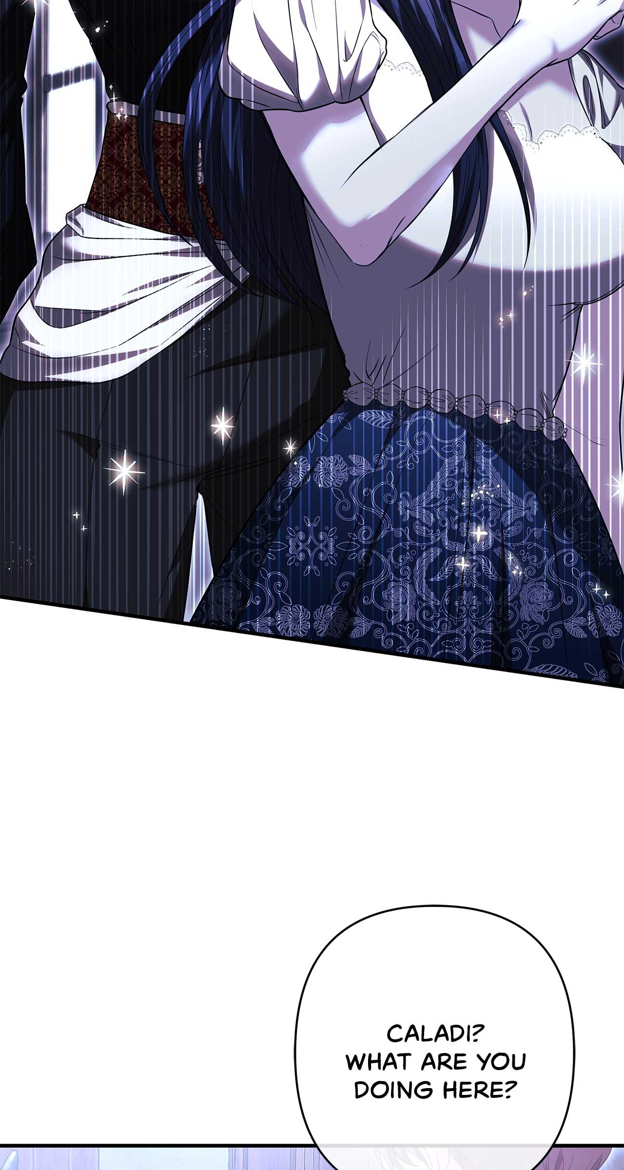 The S-Class Dungeon Owner Chapter 32 342 80