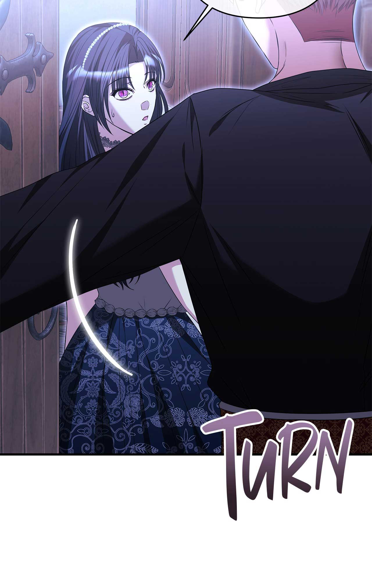 The S-Class Dungeon Owner Chapter 32 343 81