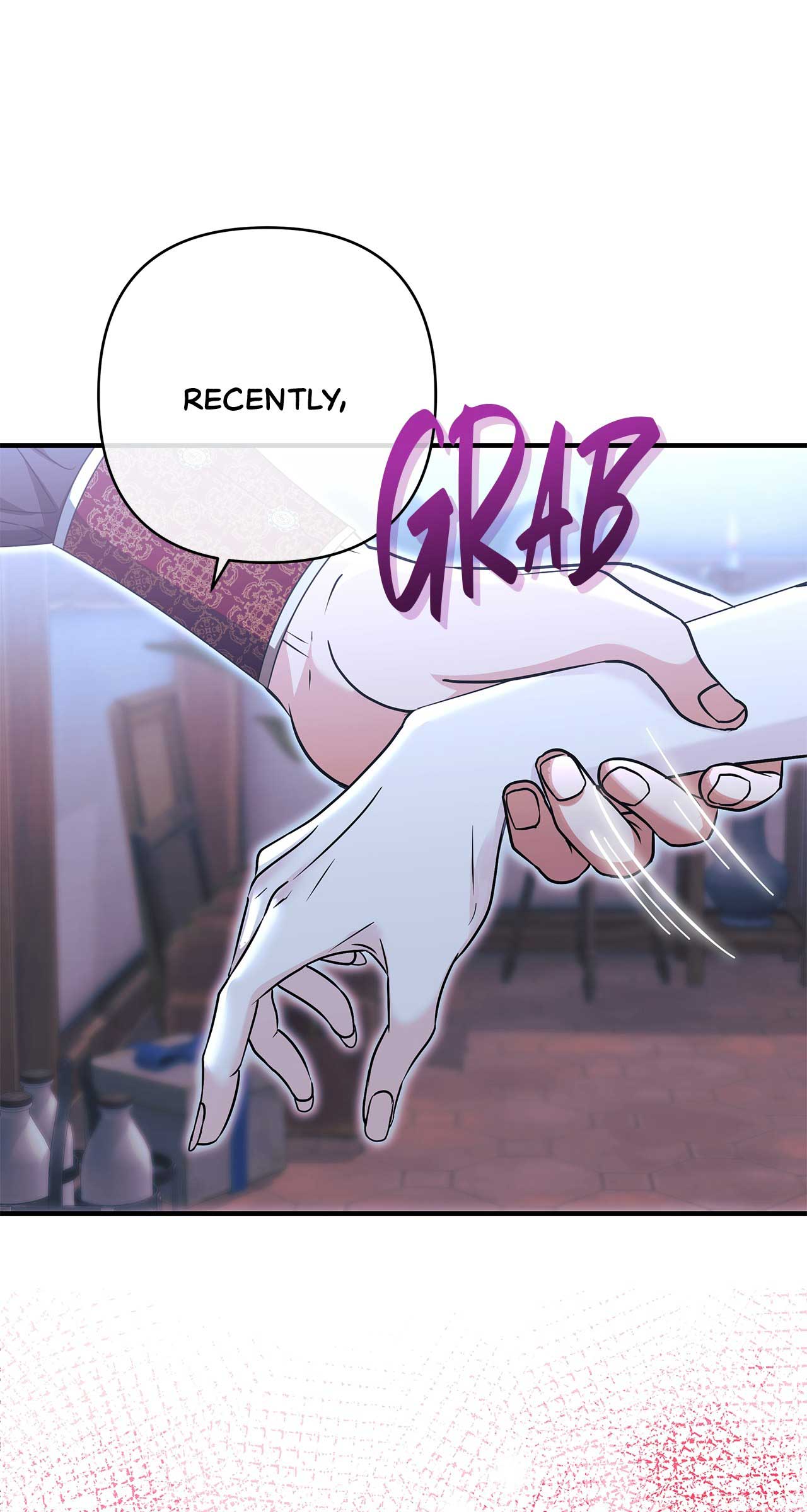 The S-Class Dungeon Owner Chapter 32 345 83