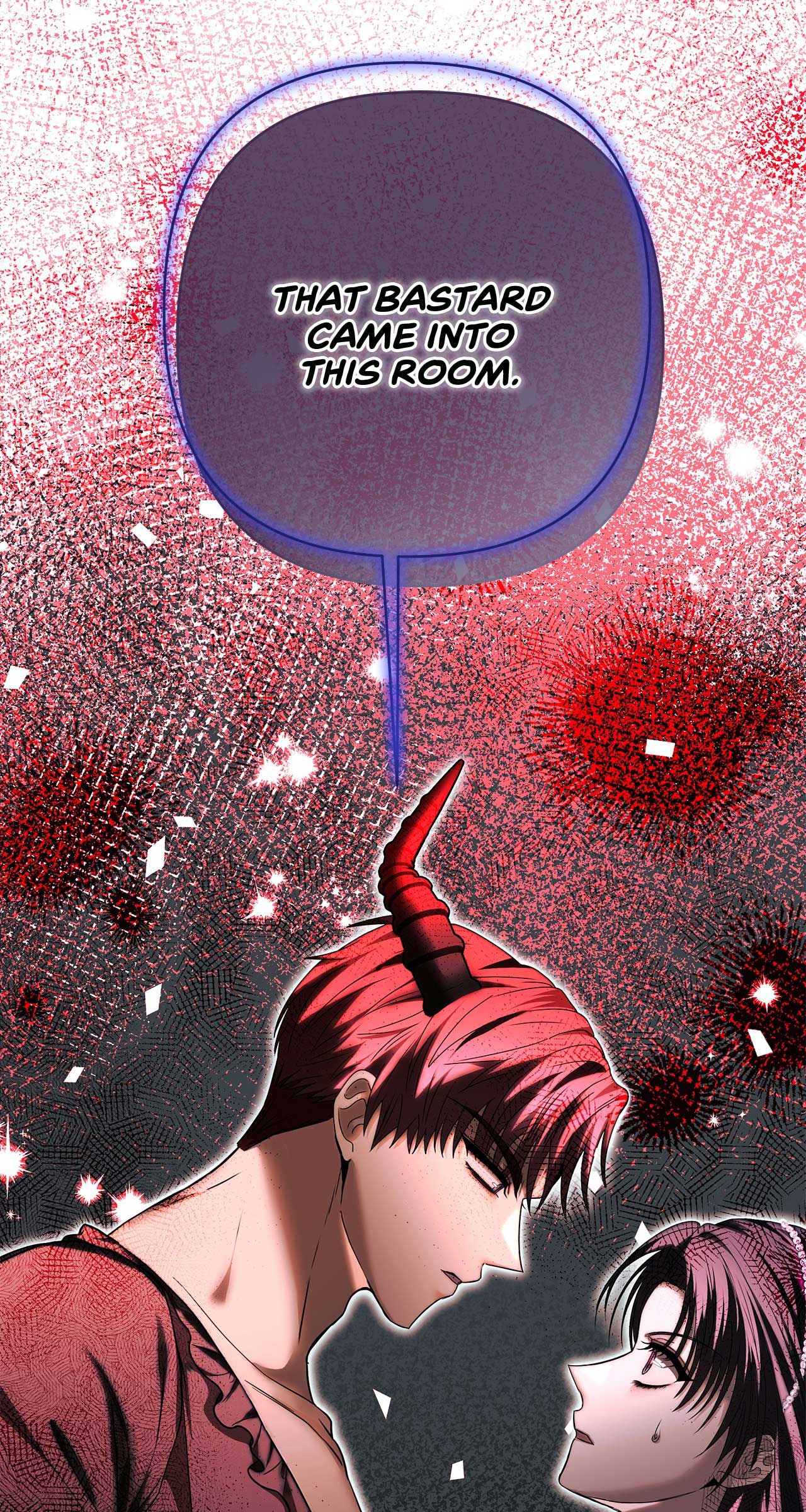 The S-Class Dungeon Owner Chapter 32 346 84