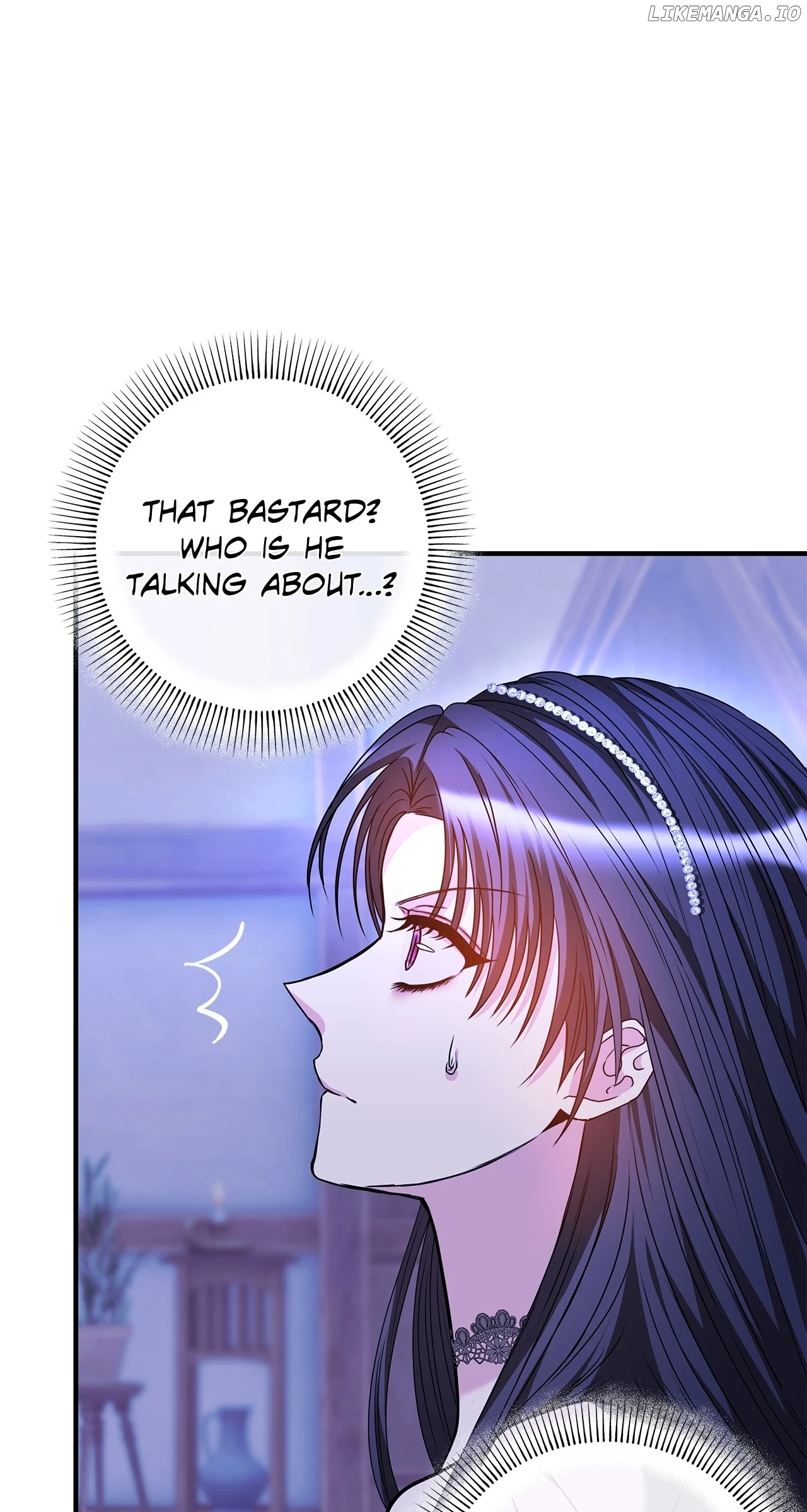 The S-Class Dungeon Owner Chapter 33 290 01