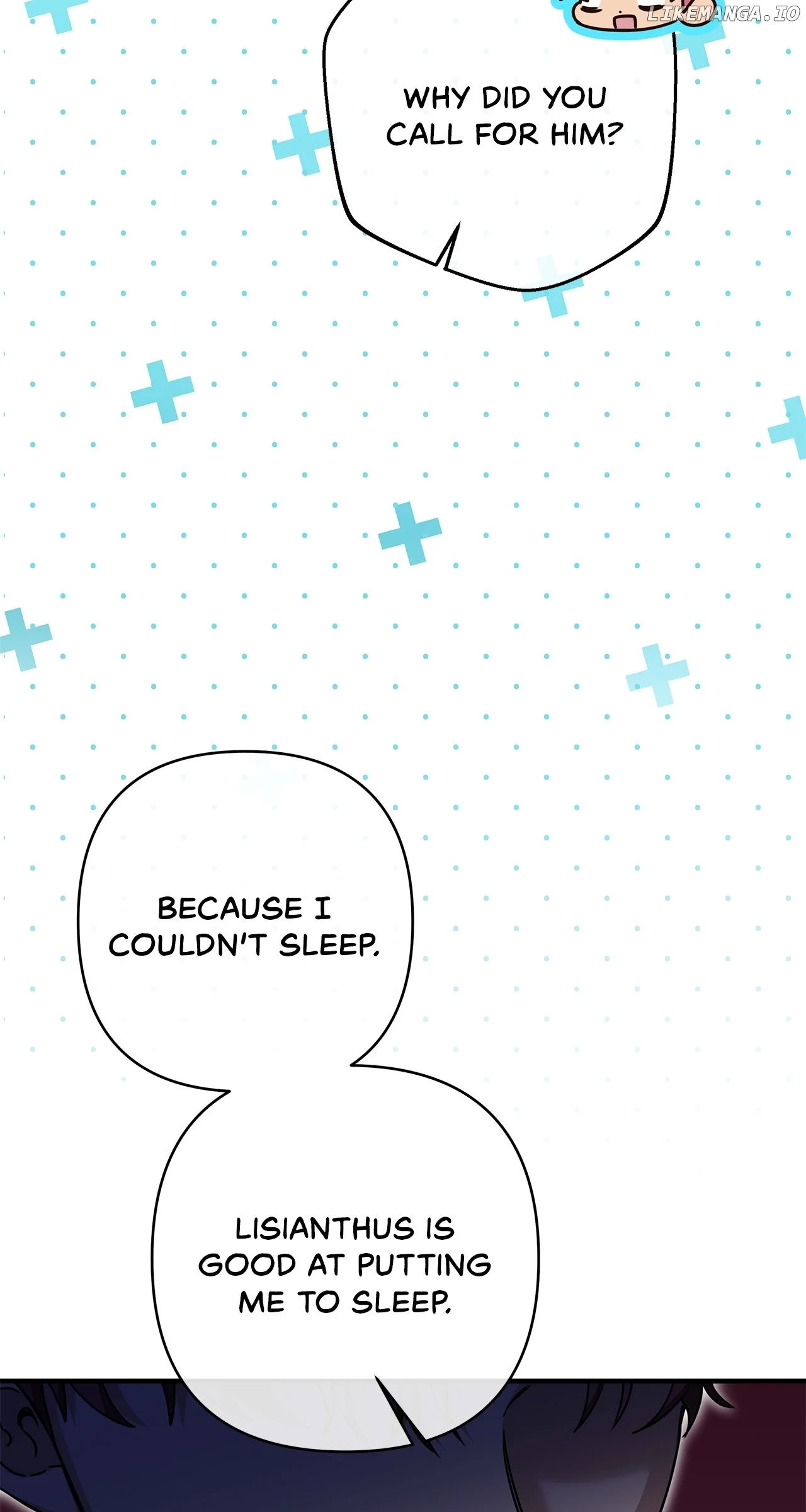 The S-Class Dungeon Owner Chapter 33 292 03