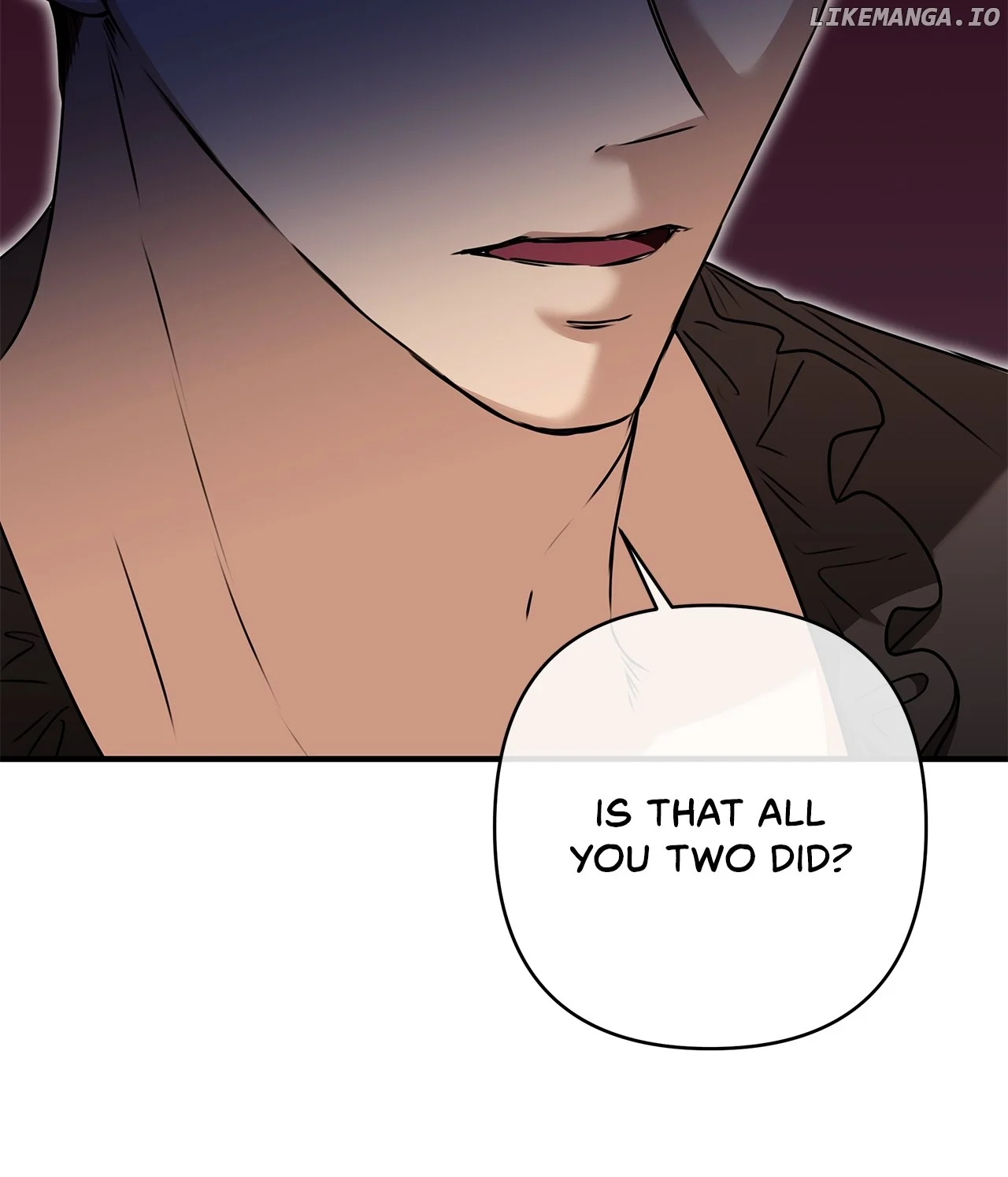 The S-Class Dungeon Owner Chapter 33 293 04