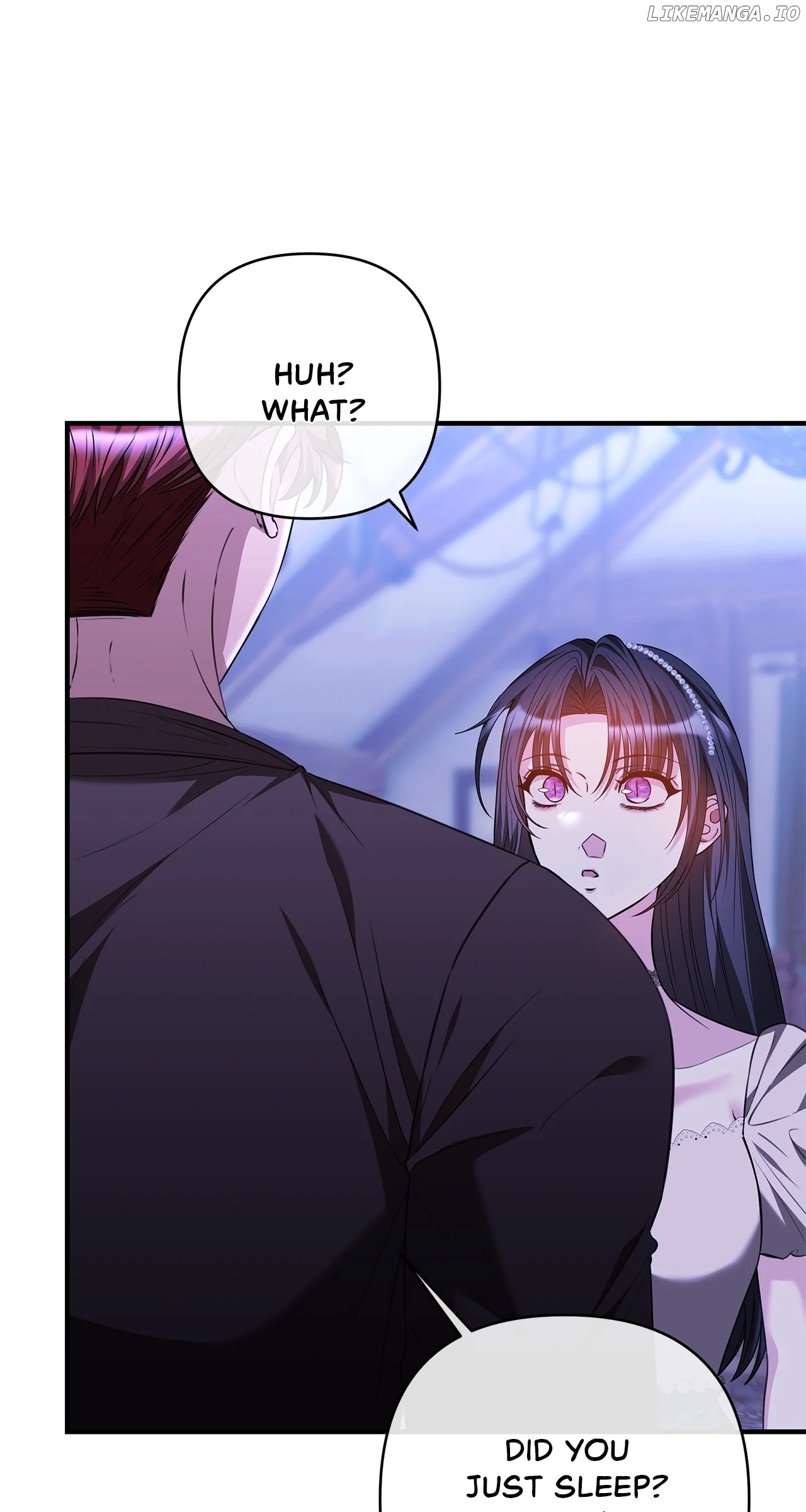 The S-Class Dungeon Owner Chapter 33 294 05