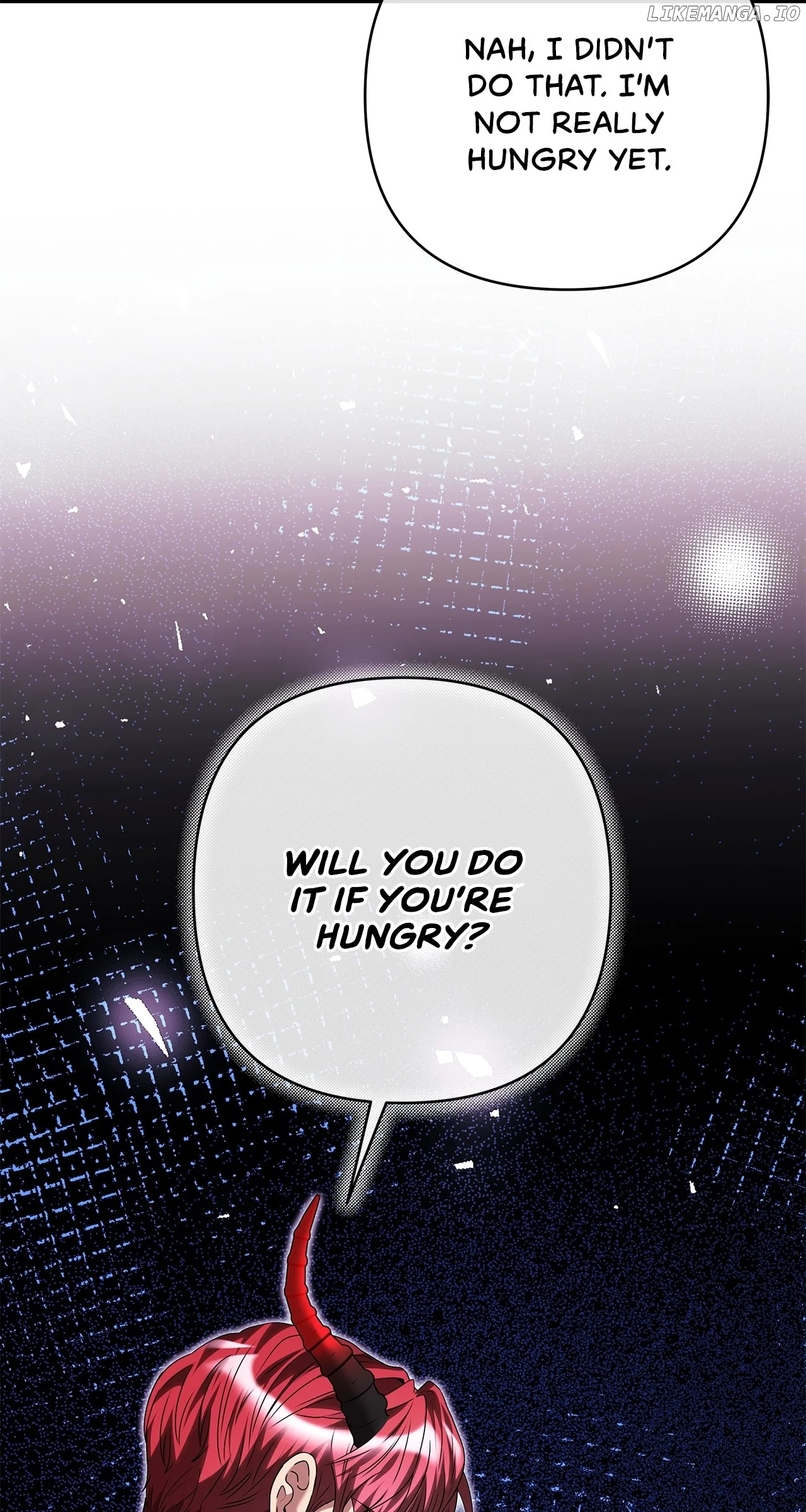 The S-Class Dungeon Owner Chapter 33 296 07