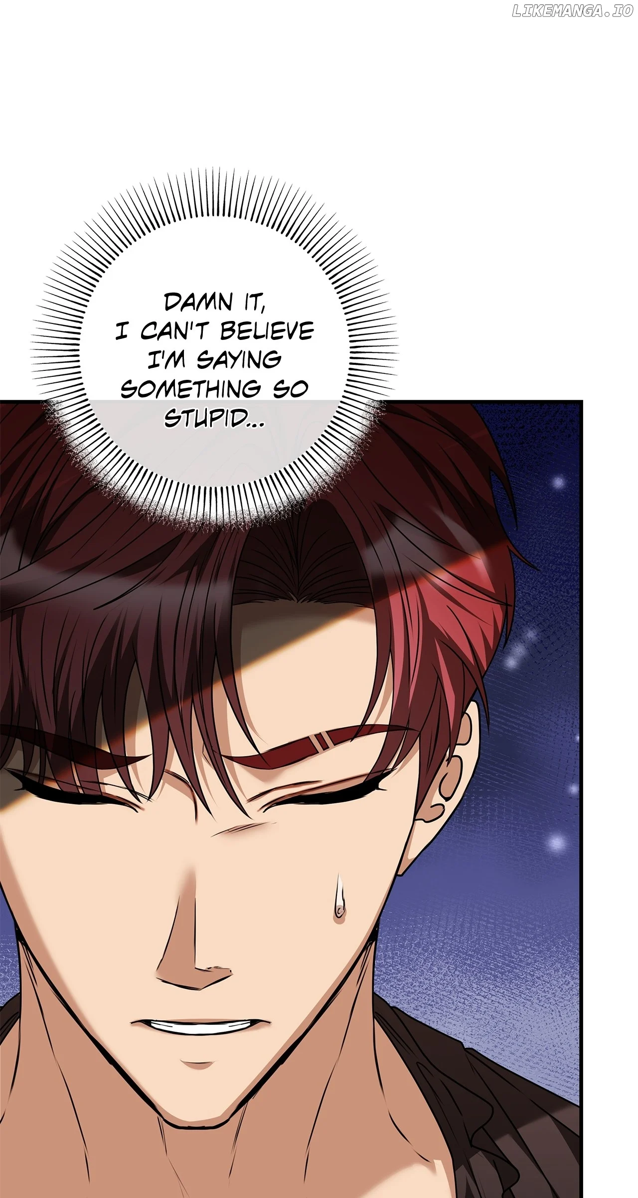 The S-Class Dungeon Owner Chapter 33 298 09