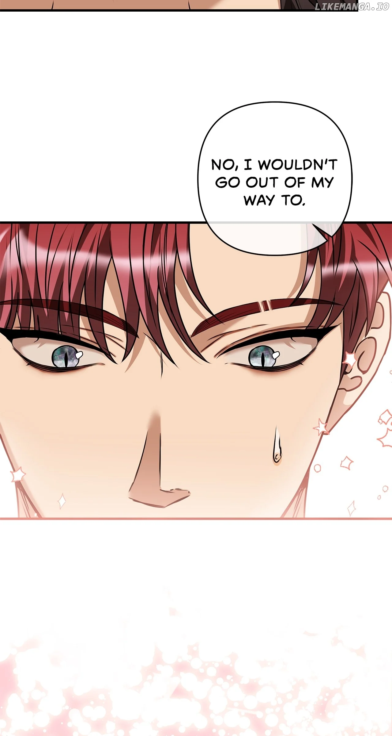 The S-Class Dungeon Owner Chapter 33 299 10