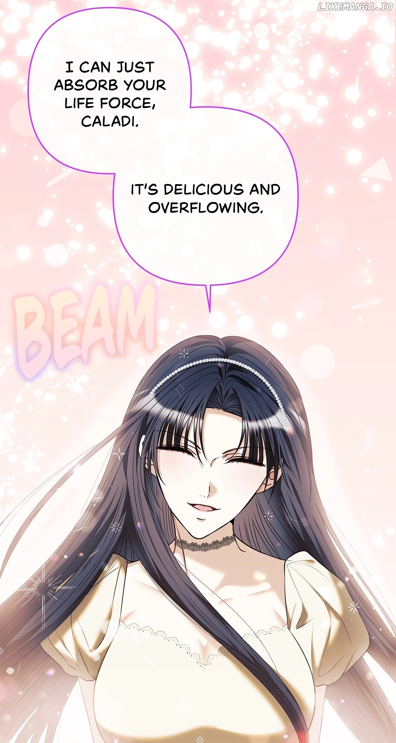 The S-Class Dungeon Owner Chapter 33 300 11