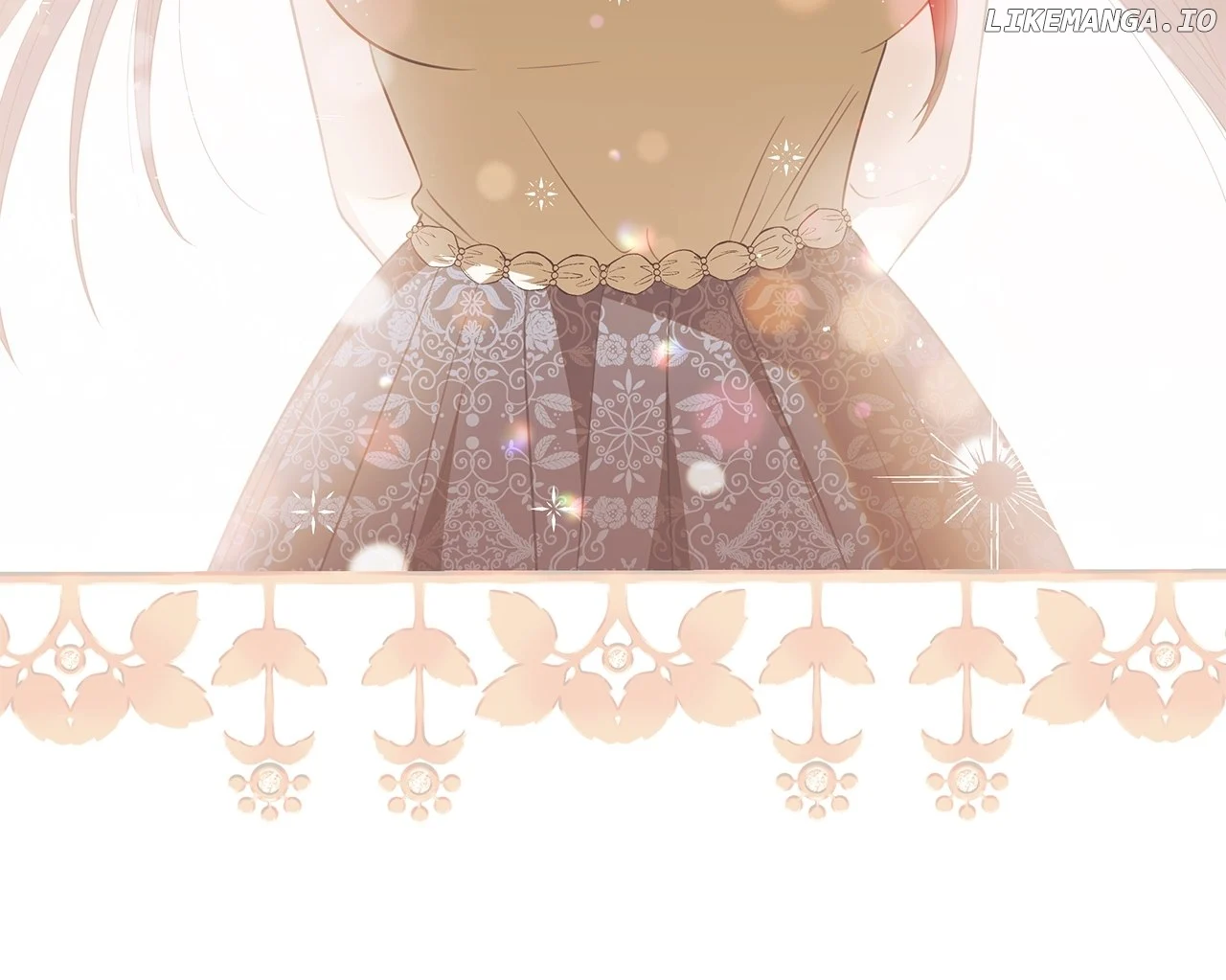 The S-Class Dungeon Owner Chapter 33 301 12