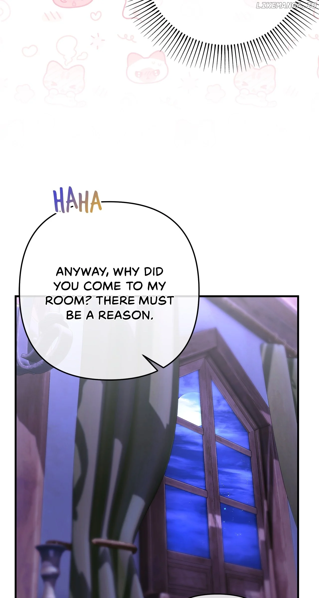 The S-Class Dungeon Owner Chapter 33 303 14