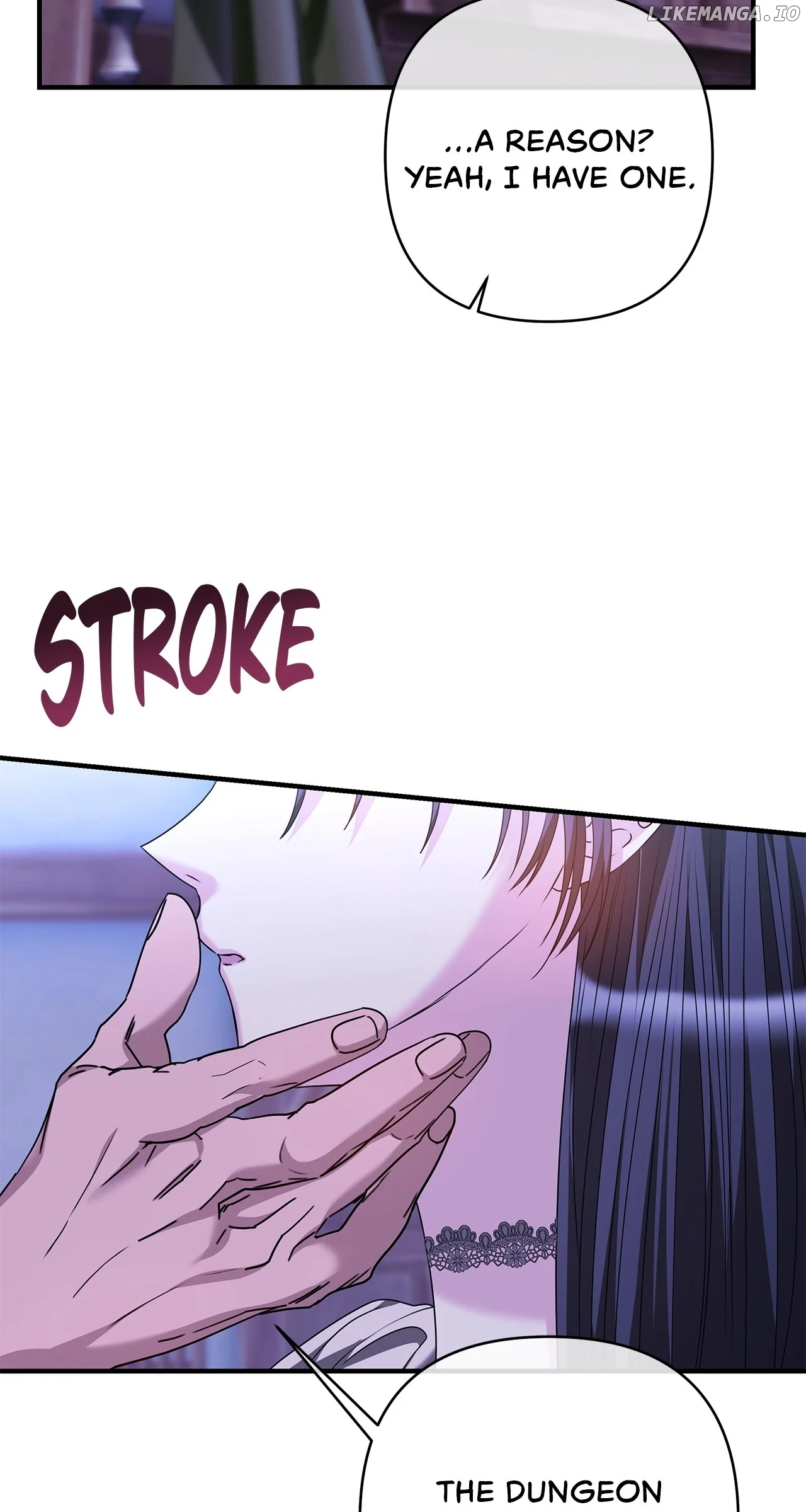 The S-Class Dungeon Owner Chapter 33 304 15